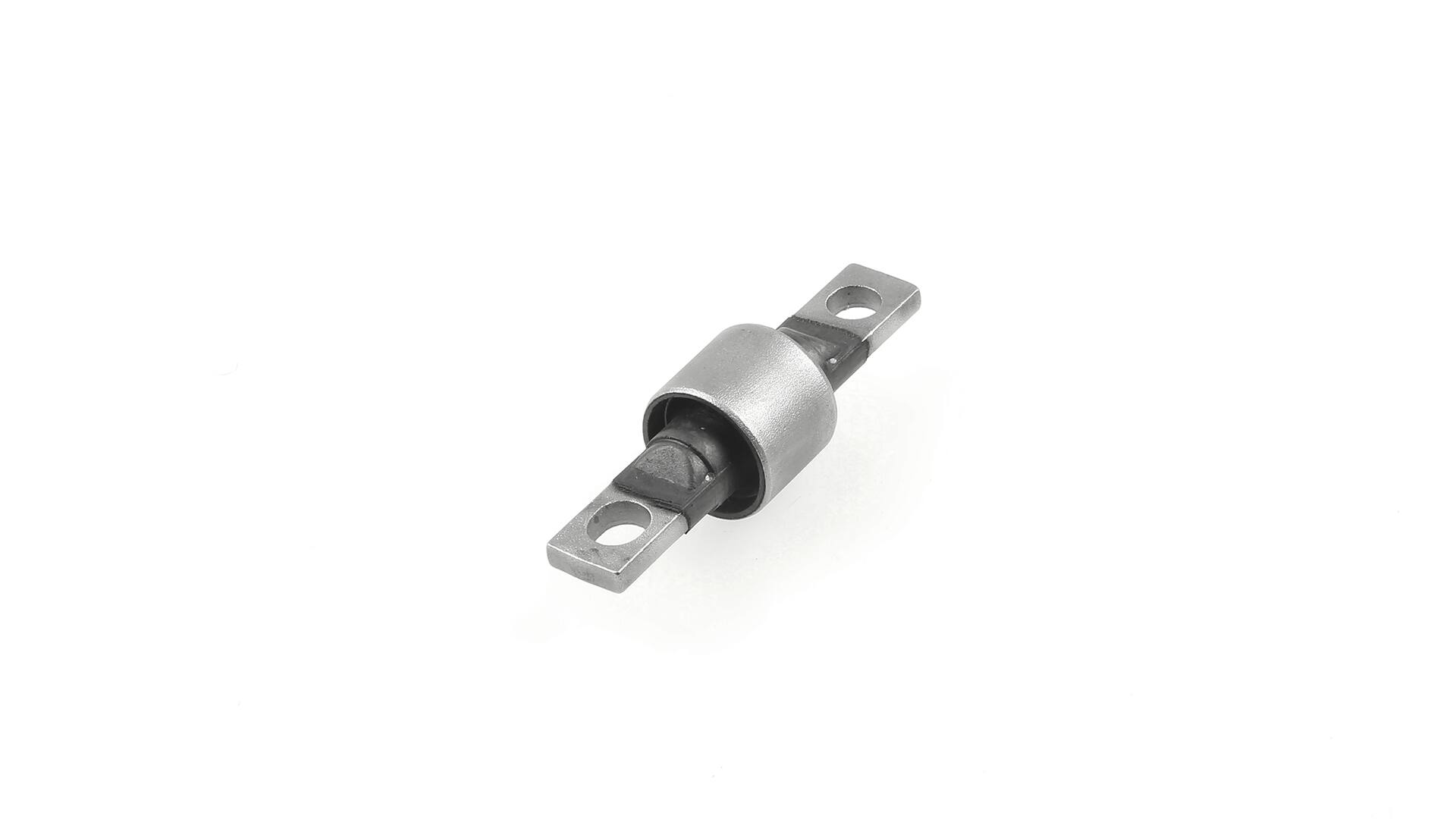 SKF VKDS 933000 Calidad y precios justos