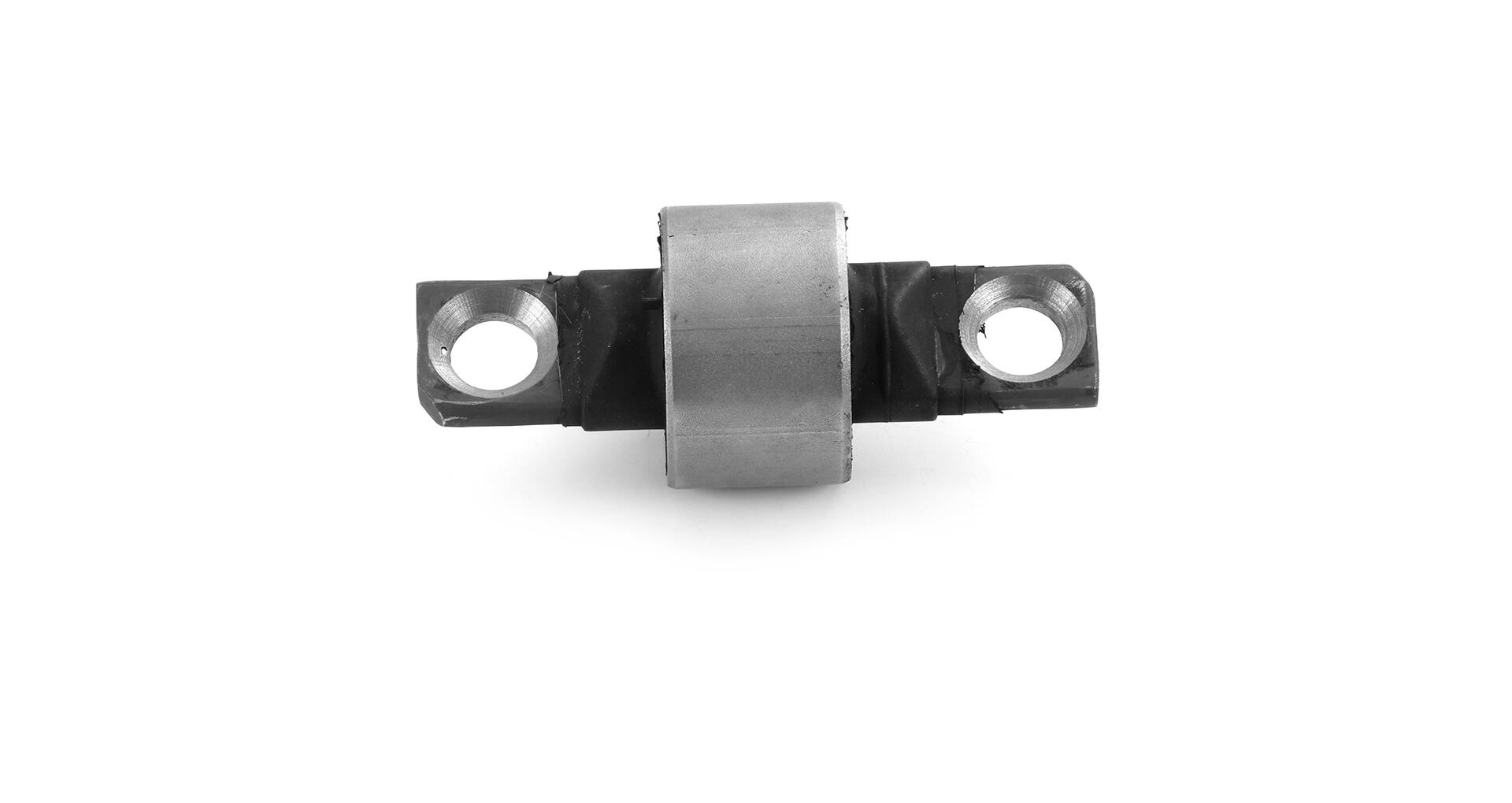 Silentblock de brazo de suspensión SKF MAZDA CX-3 VKDS 934004