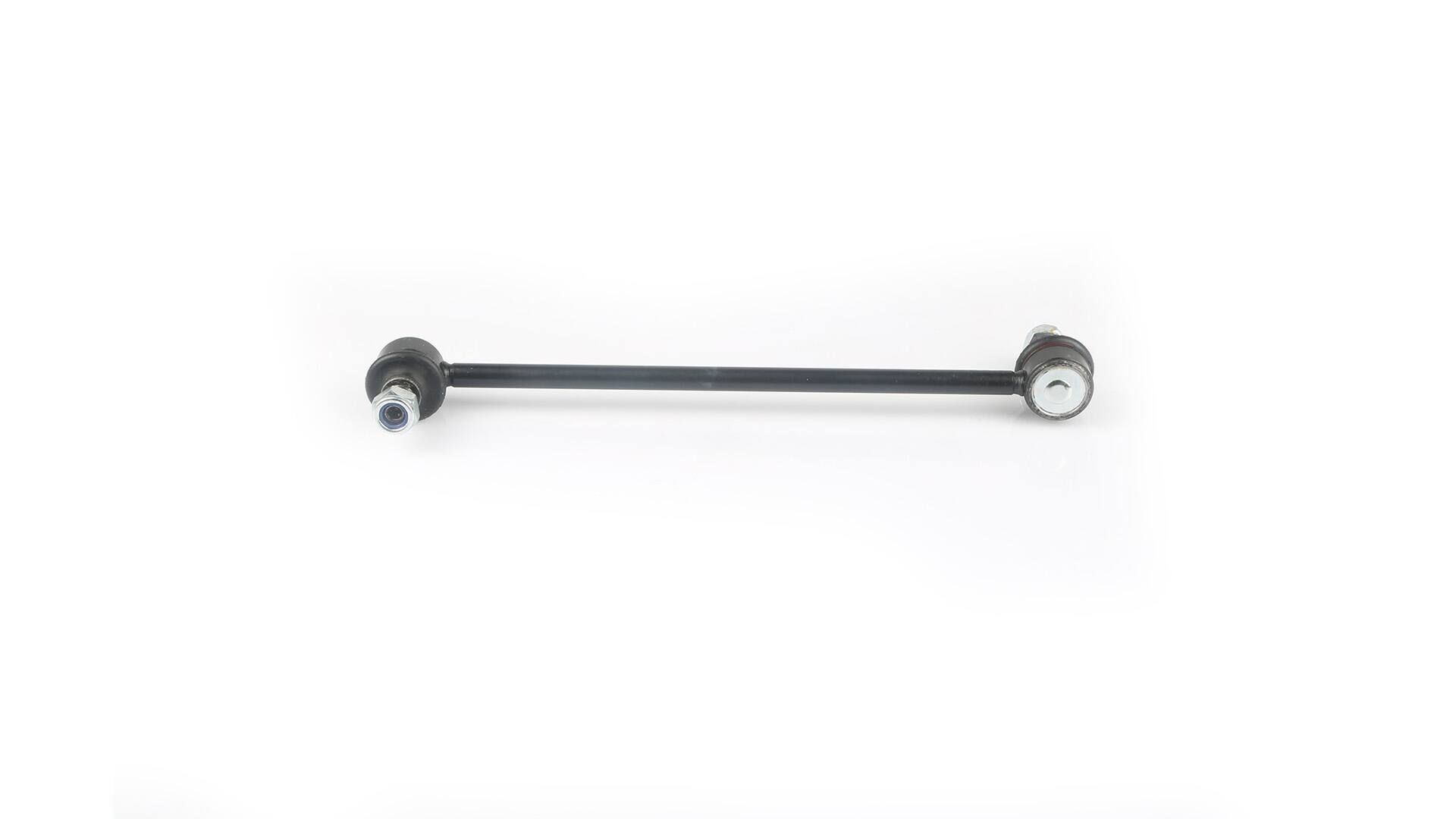 SKF VKDS 941016 stabilisatorstang 4883006060
