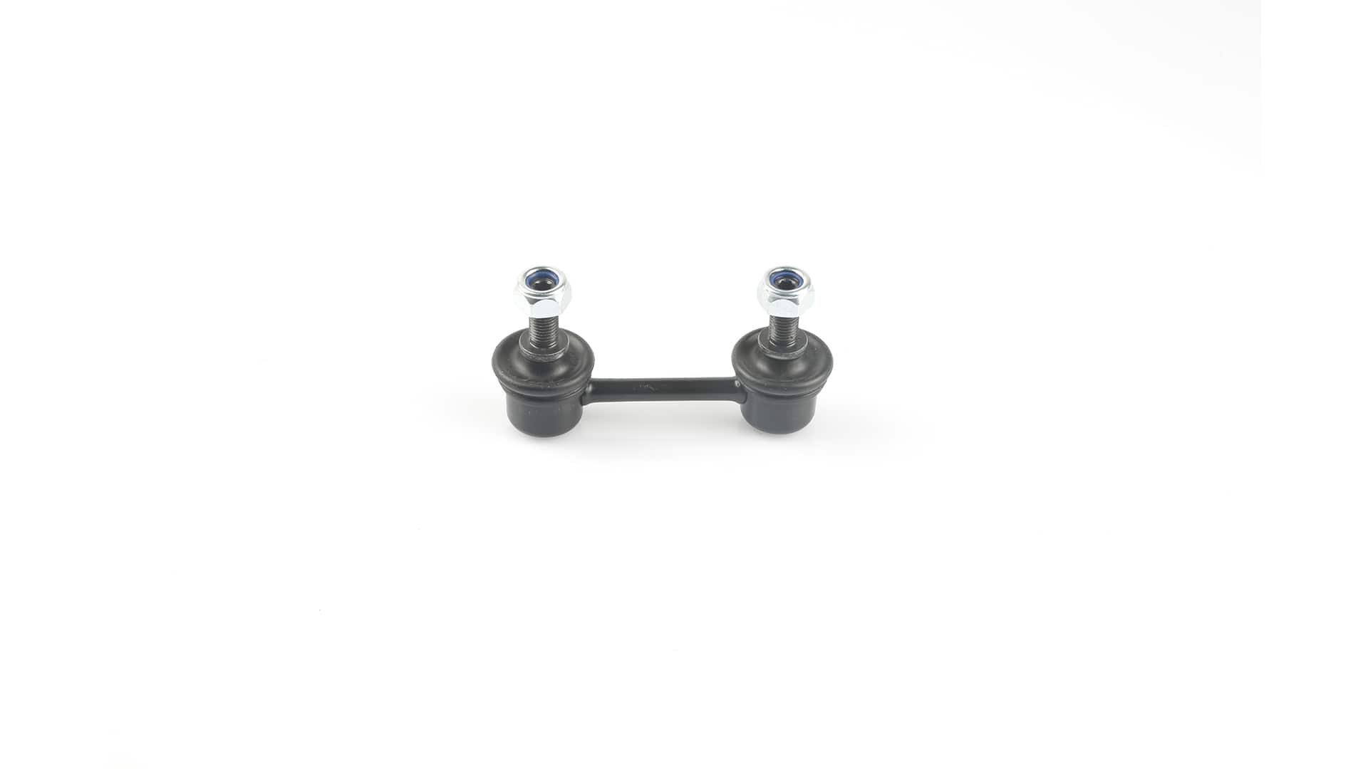 SKF VKDS 944009 Bieleta de suspensión MAZDA MX-3 1993 originales precio
