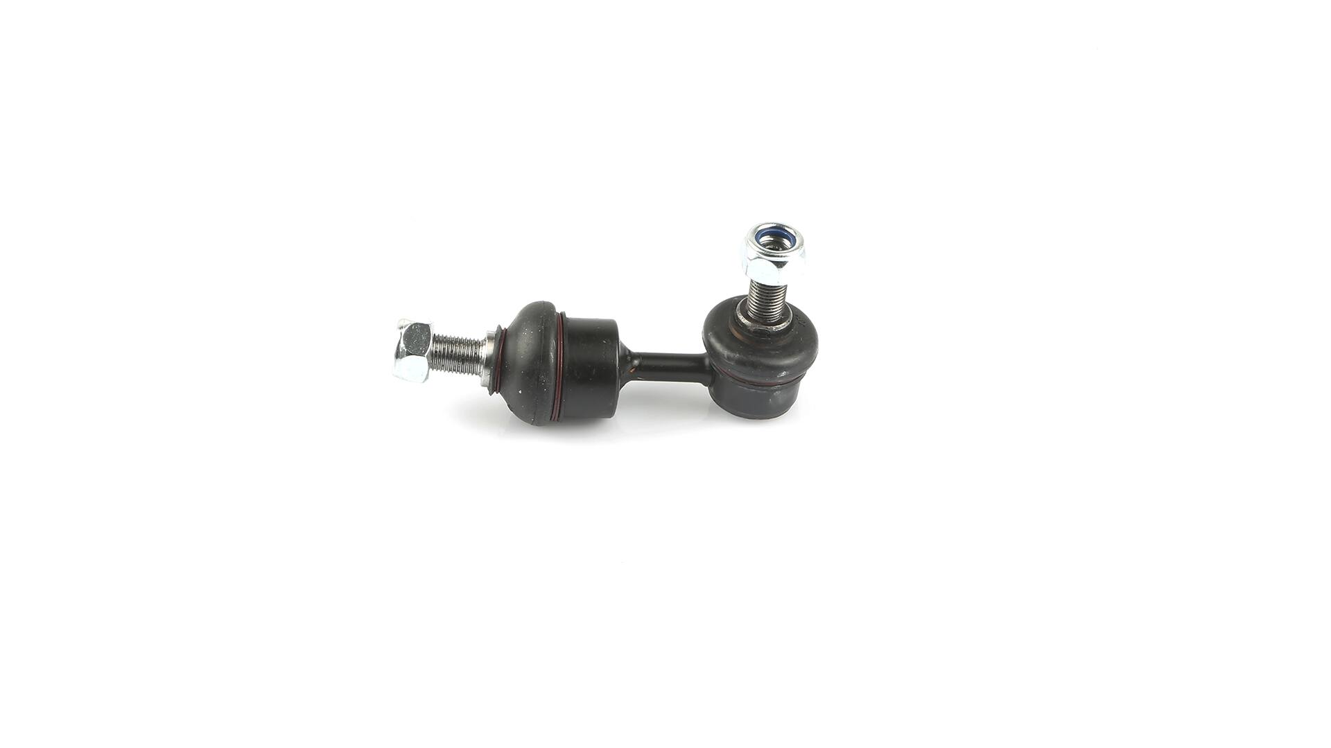 SKF VKDS 945016 Bieleta de suspensión KIA CADENZA 2024 originales precio