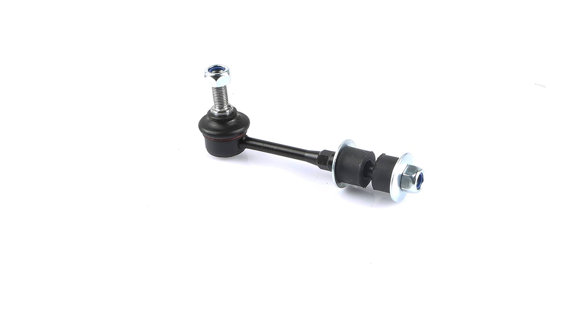 VKDS 945502 SKF 5583025000 Koppelstange