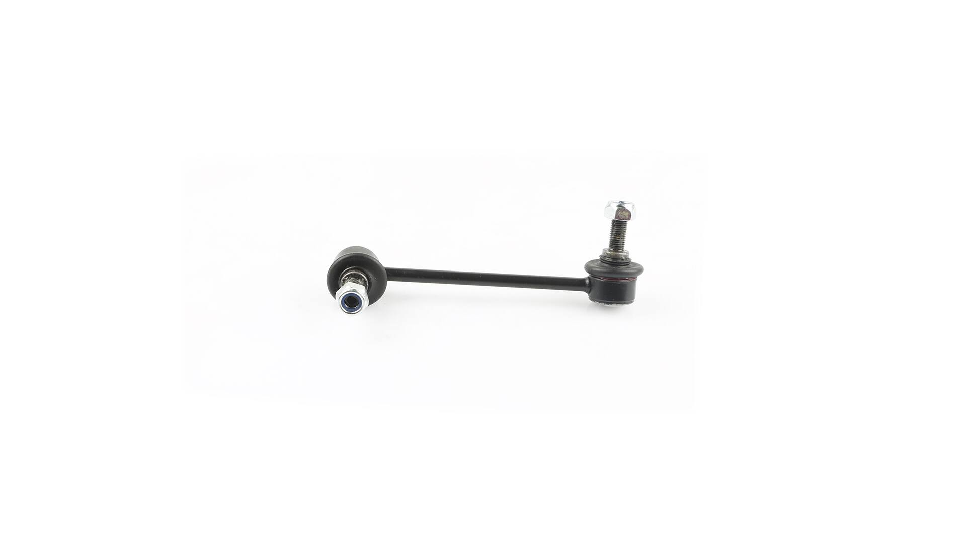 SKF VKDS 946000 Bieleta de suspensión SUZUKI CAPPUCCINO 1997 originales precio