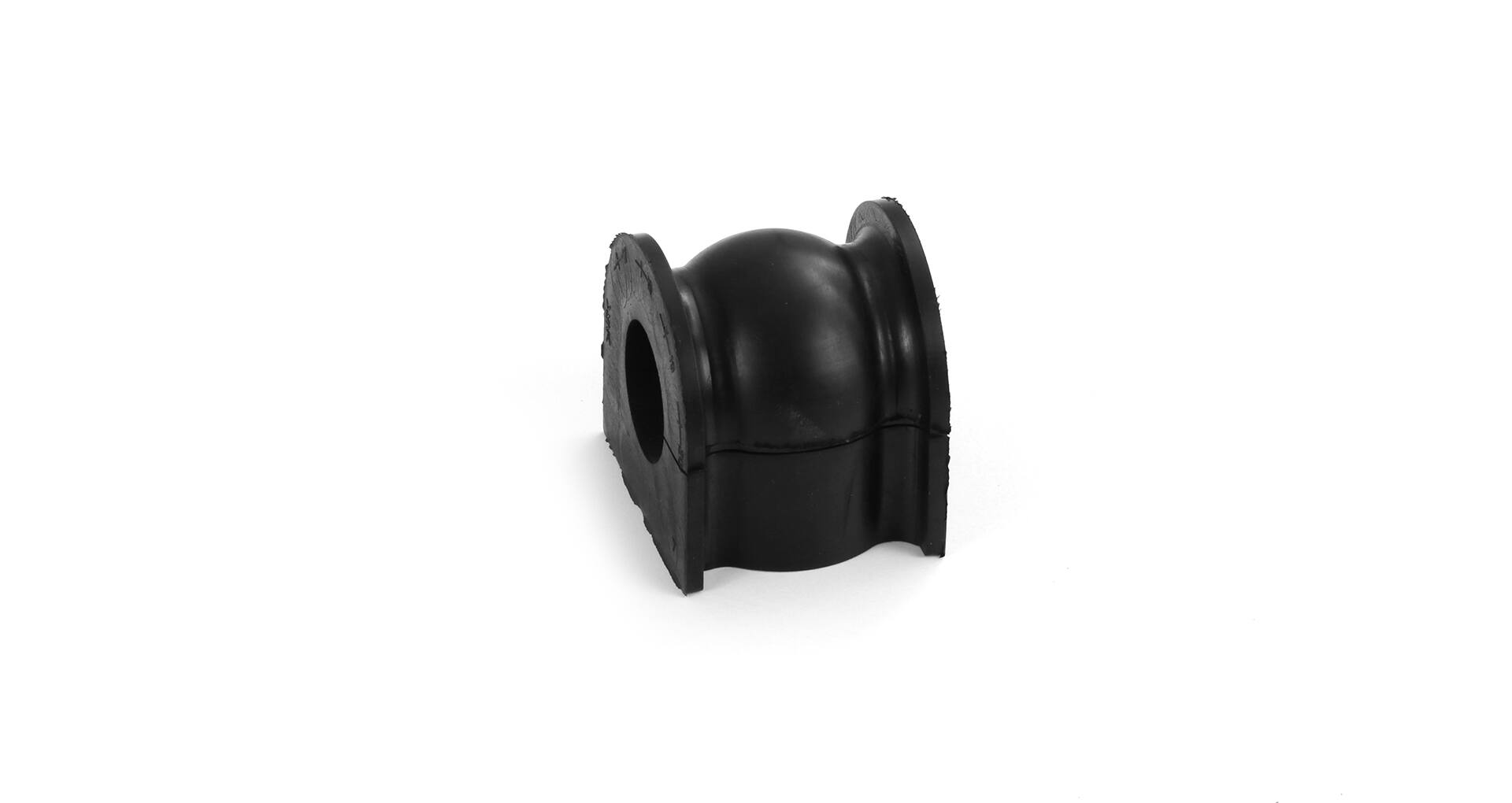 Bearing Bush, stabiliser VKDS 953001 SKF anti-roll bar bushes price