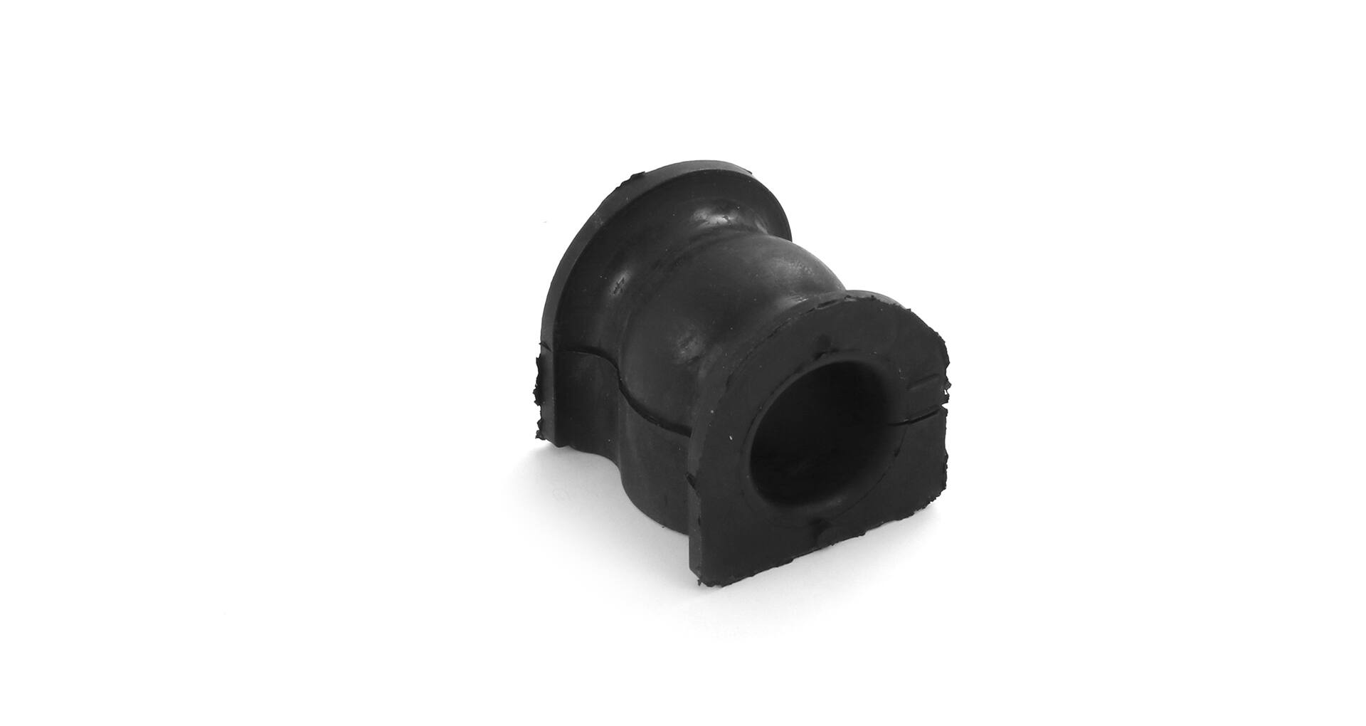 Bearing Bush, stabiliser VKDS 953002 SKF anti-roll bar bushes price
