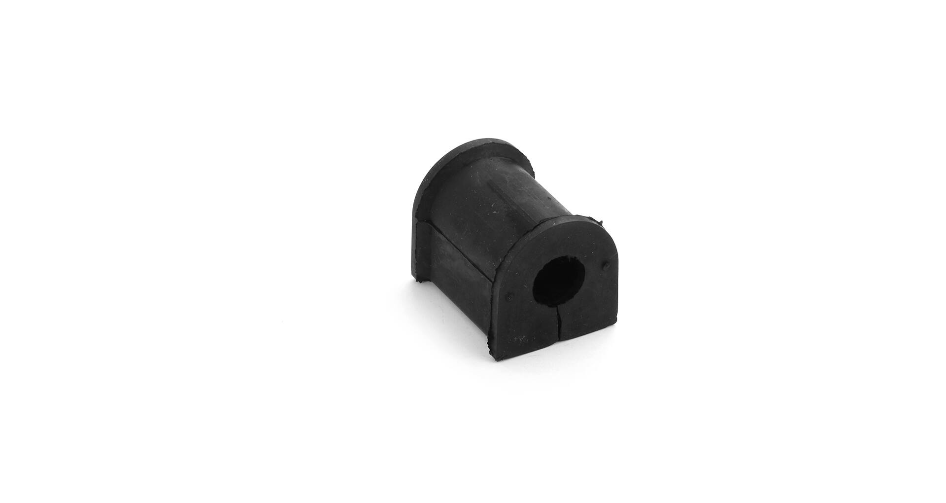 VKDS 955009 SKF 5551317000 Lagerbuchse, Stabilisator