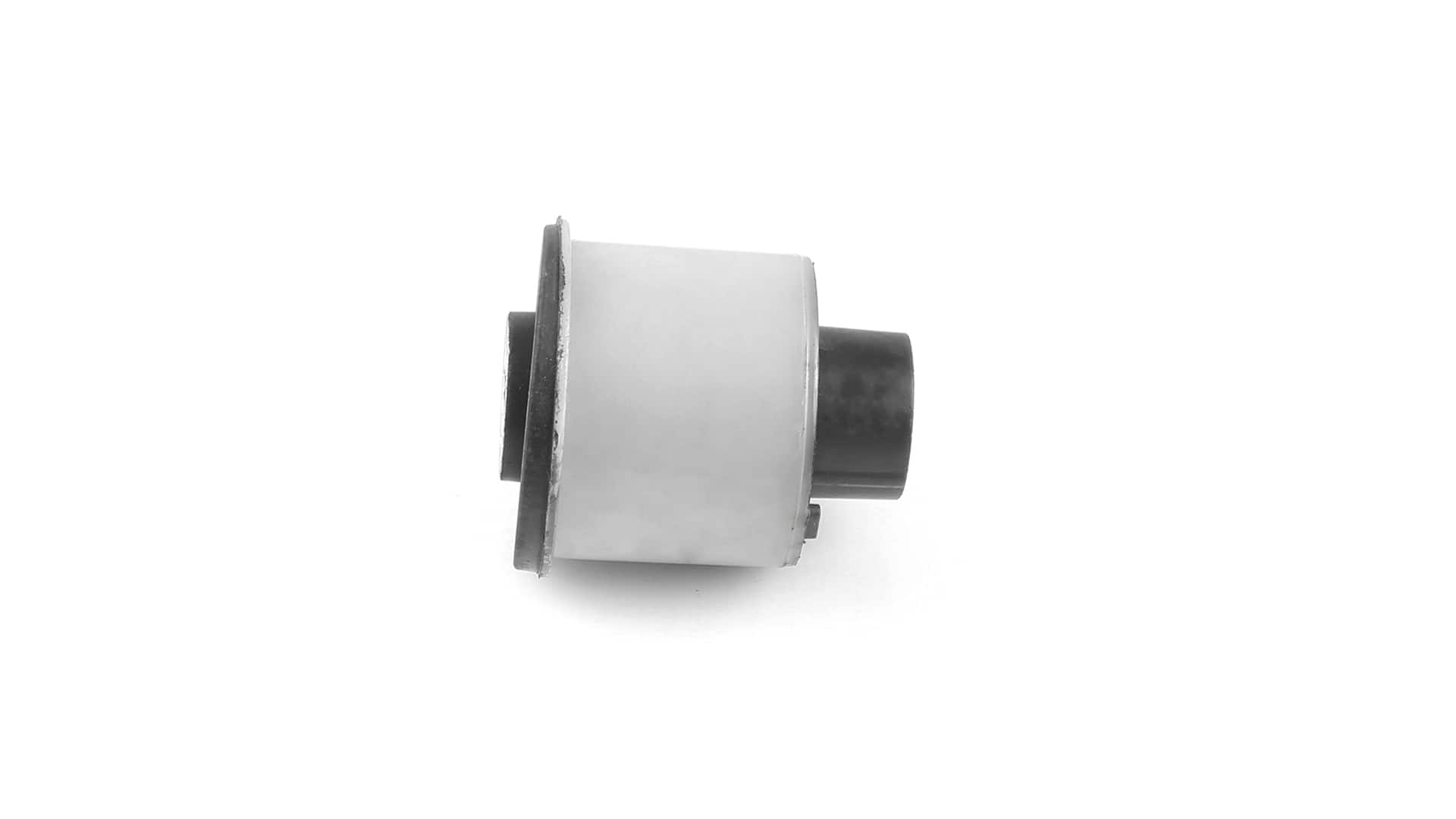 SKF VKDS 970000 DAEWOO Achskörperlager Kosten
