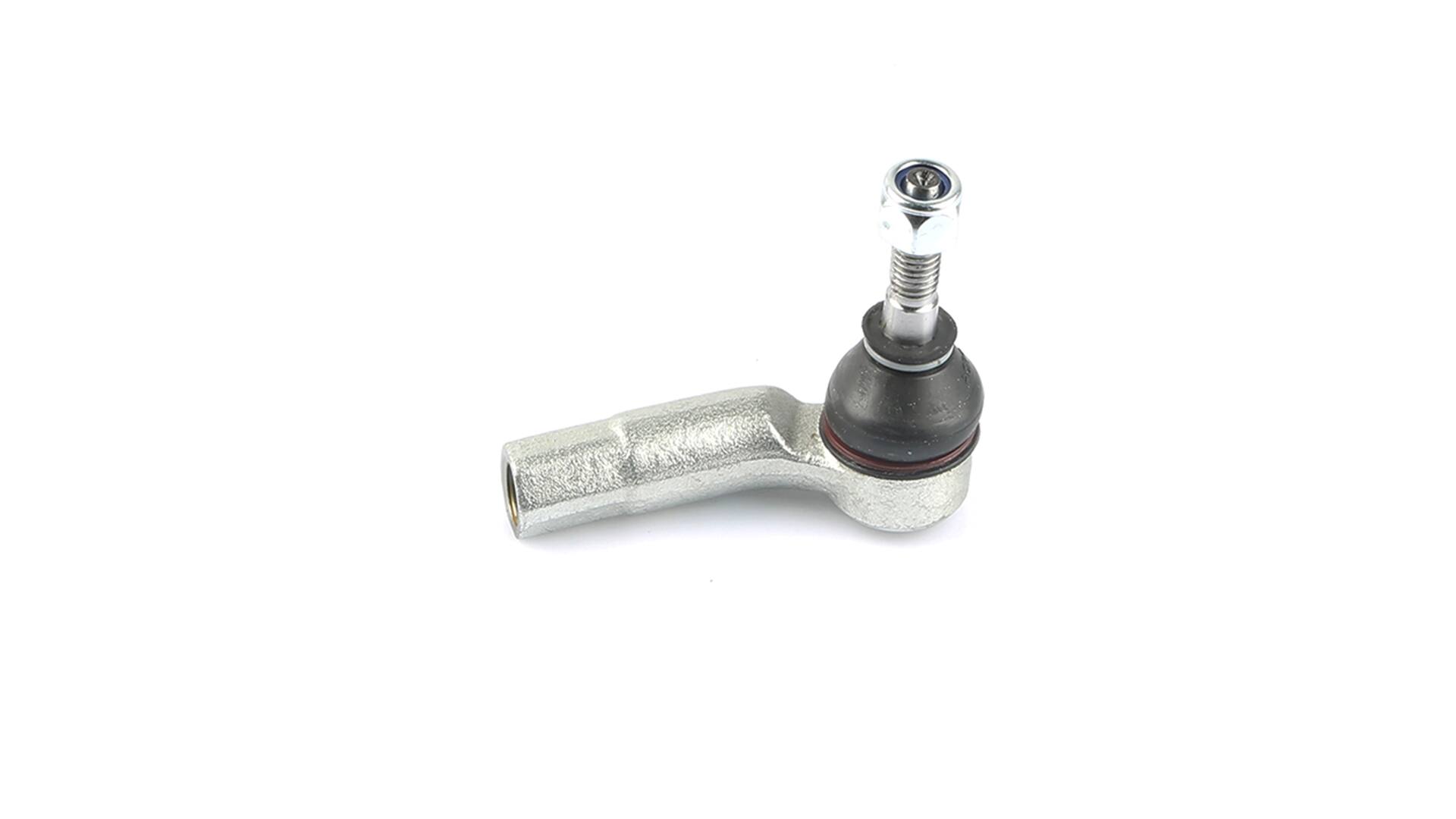 Rótula de barra de acoplamiento SKF VOLKSWAGEN CADDY VKDY 311020