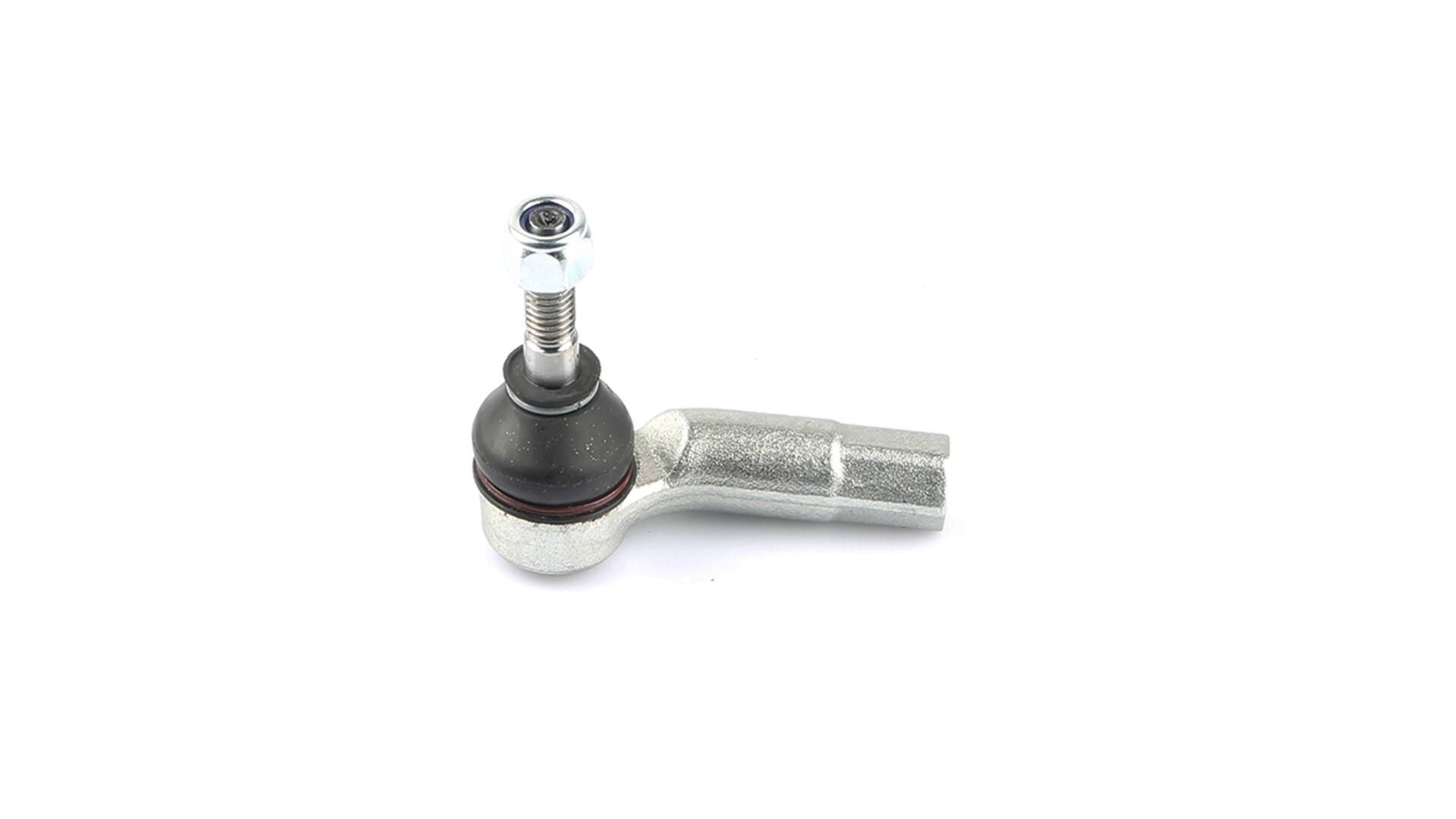 Rótula barra de dirección SKF VOLKSWAGEN CADDY VKDY 311021