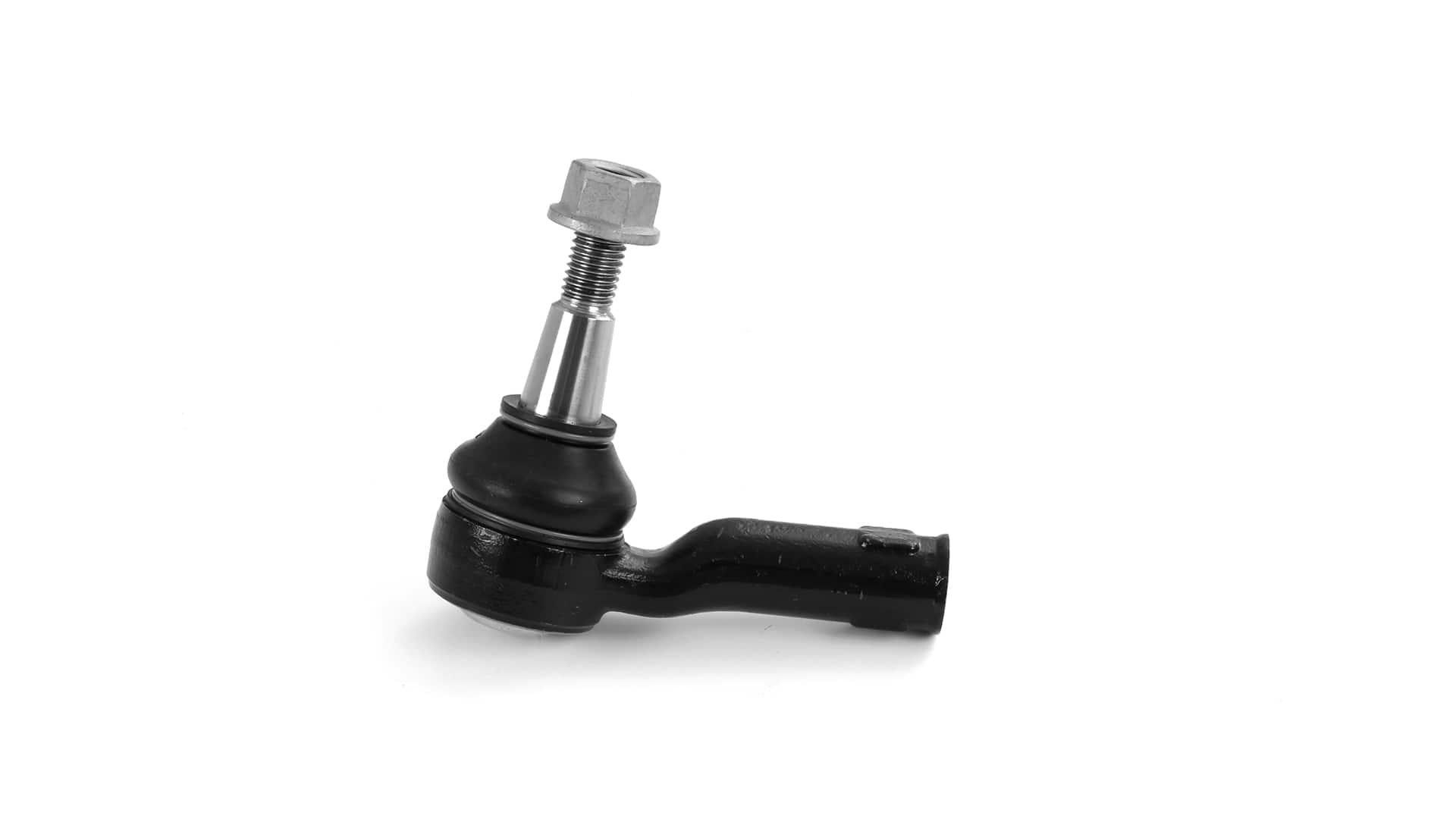 SKF VKDY 311064 Calidad y precios justos