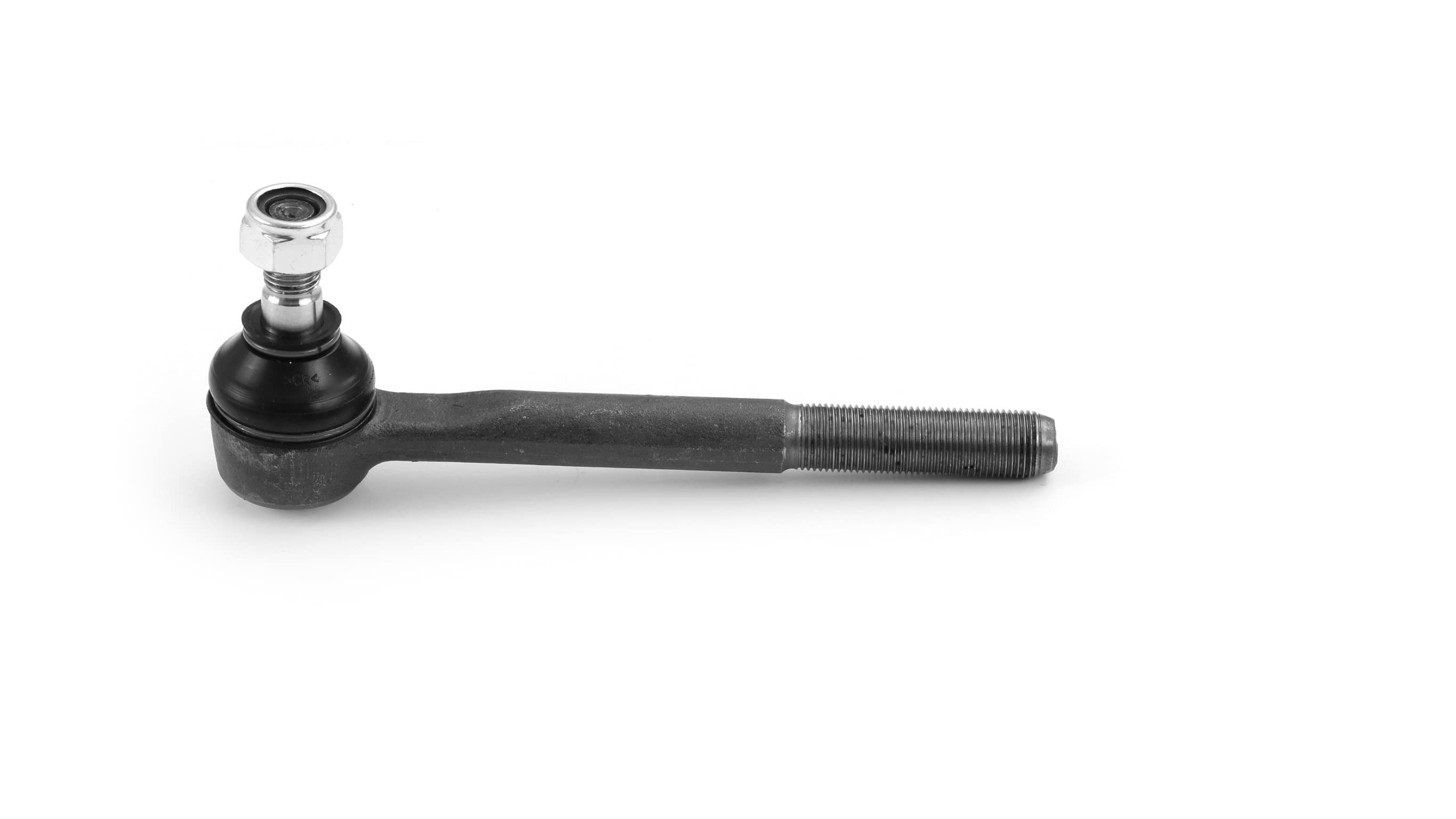 SKF VKDY 311501 Spurstangenkopf VW TARO mit Rabatt billig und günstig kaufen