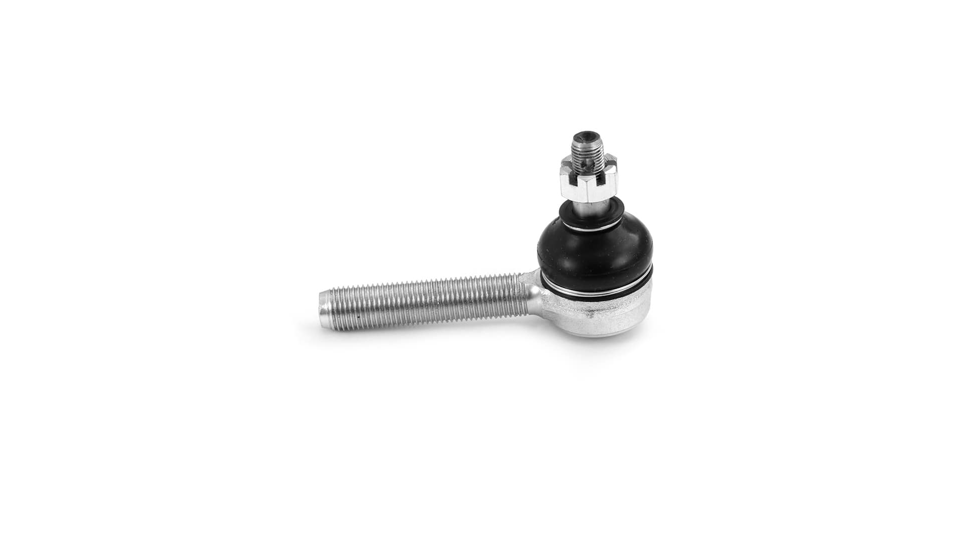 SKF VKDY 316029 stuurkogel 007981909