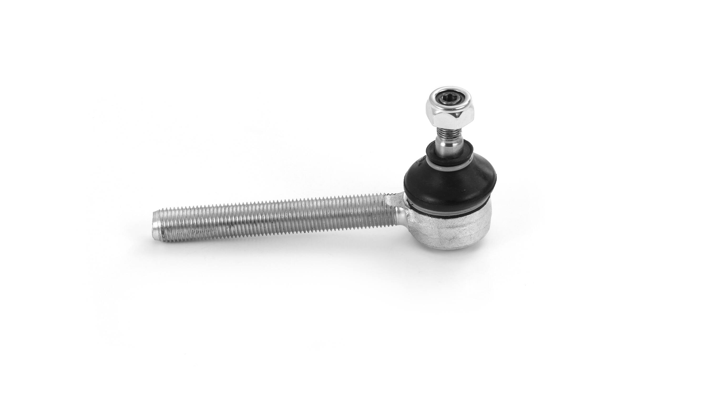 VKDY 316063 SKF 81953016202 Spurstangenkopf