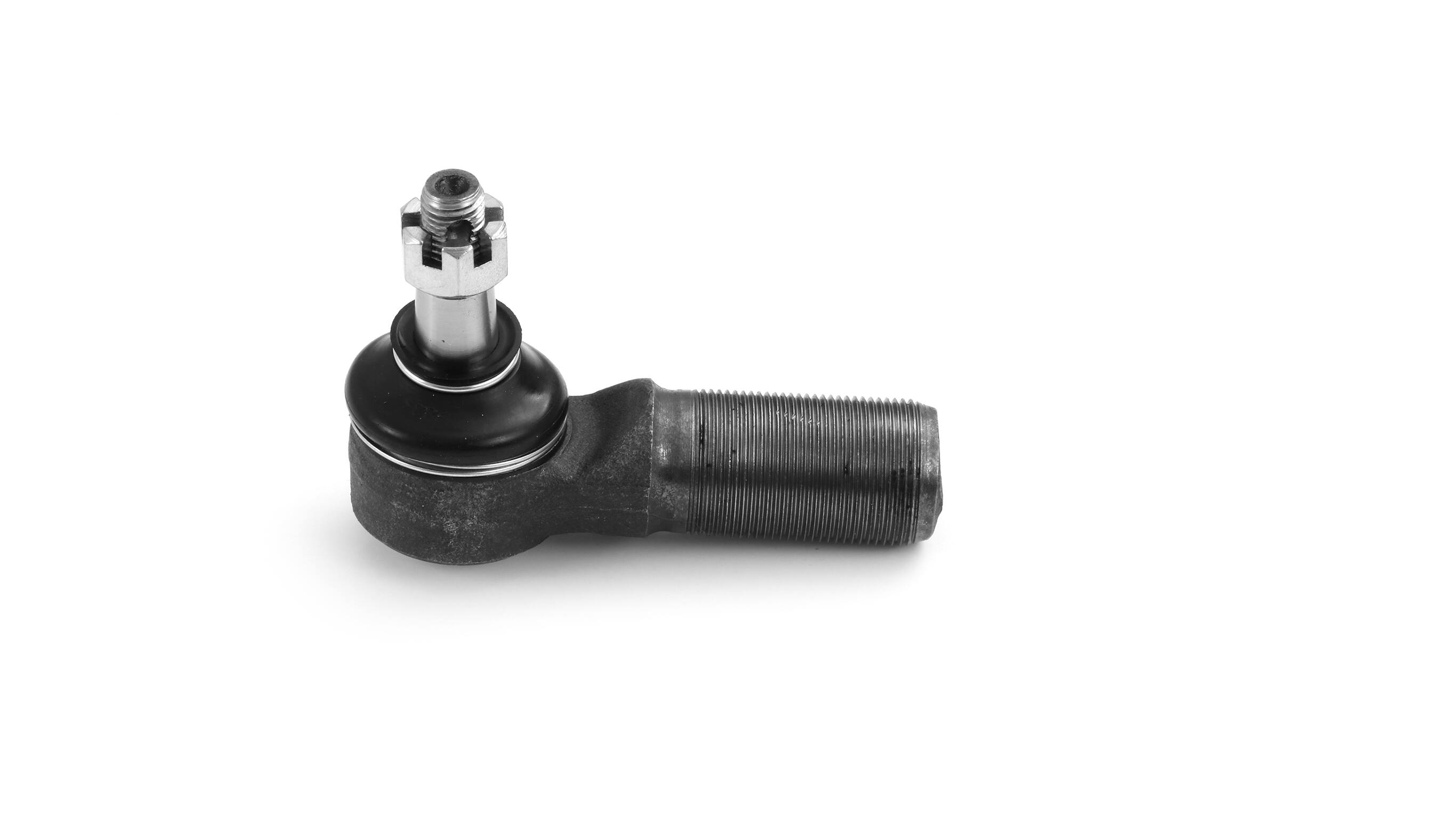 SKF VKDY 316064 stuurkogel 1 527 234