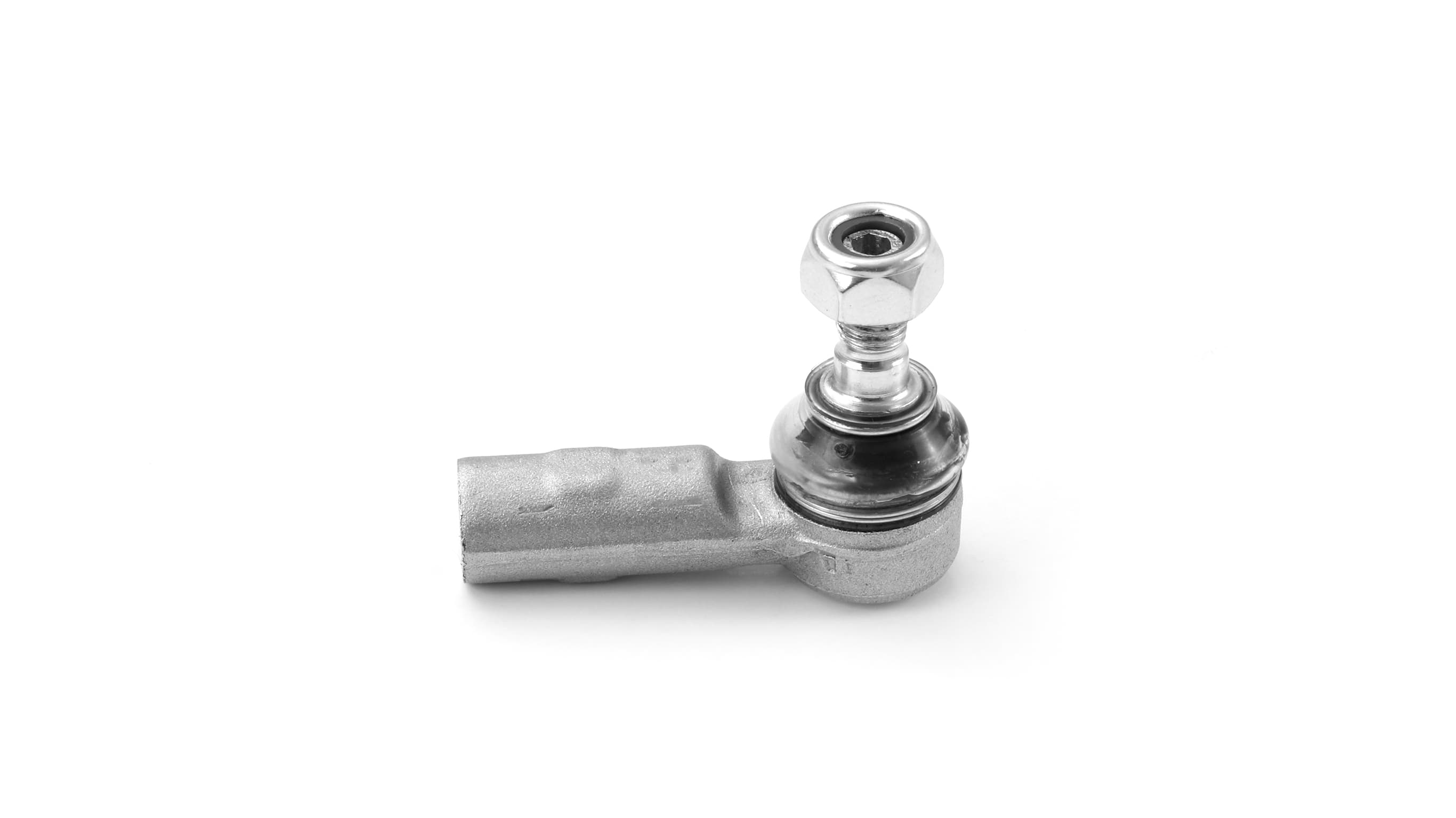 SKF 0371452 Stuurkogel VKDY 316065