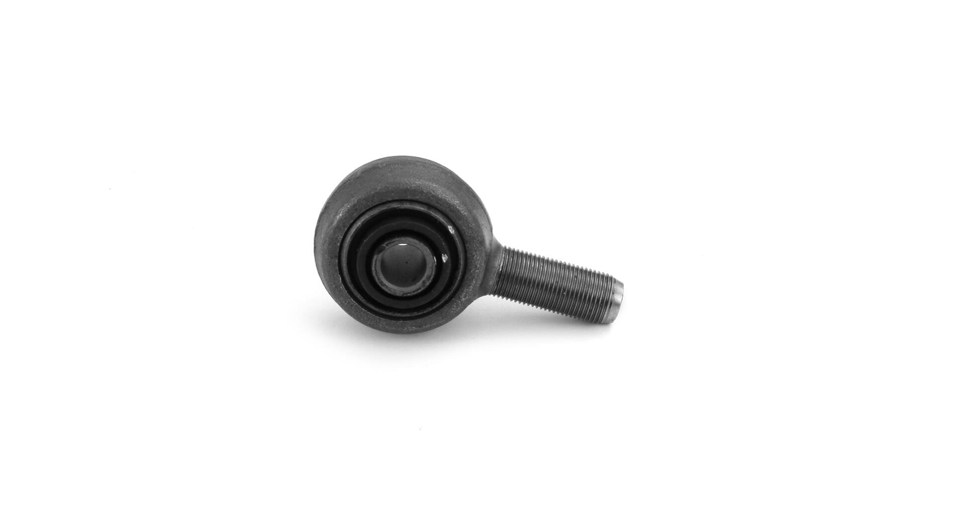 SKF VKDY 316068 Spurstangenkopf RENAULT 5 mit Rabatt billig und günstig kaufen