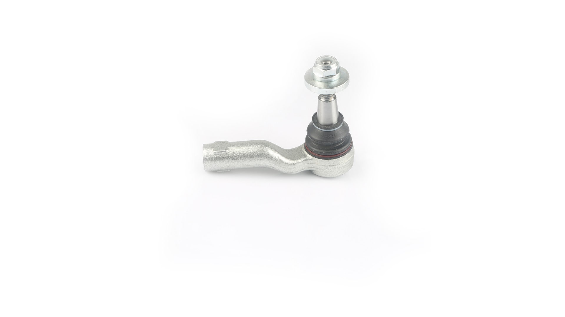 SKF VKDY 317511 stuurkogel LR027570