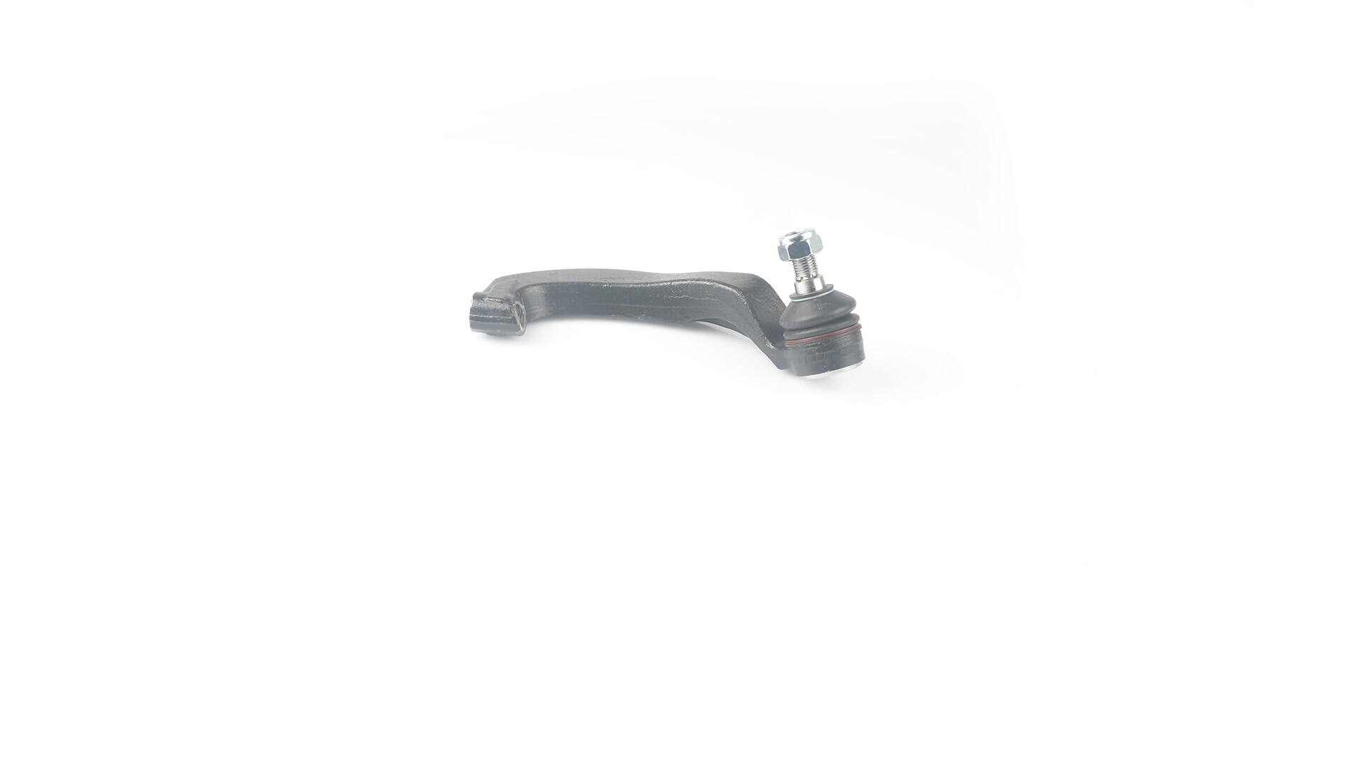 SKF VKDY 318023 stuurkogel A 220 338 14 15