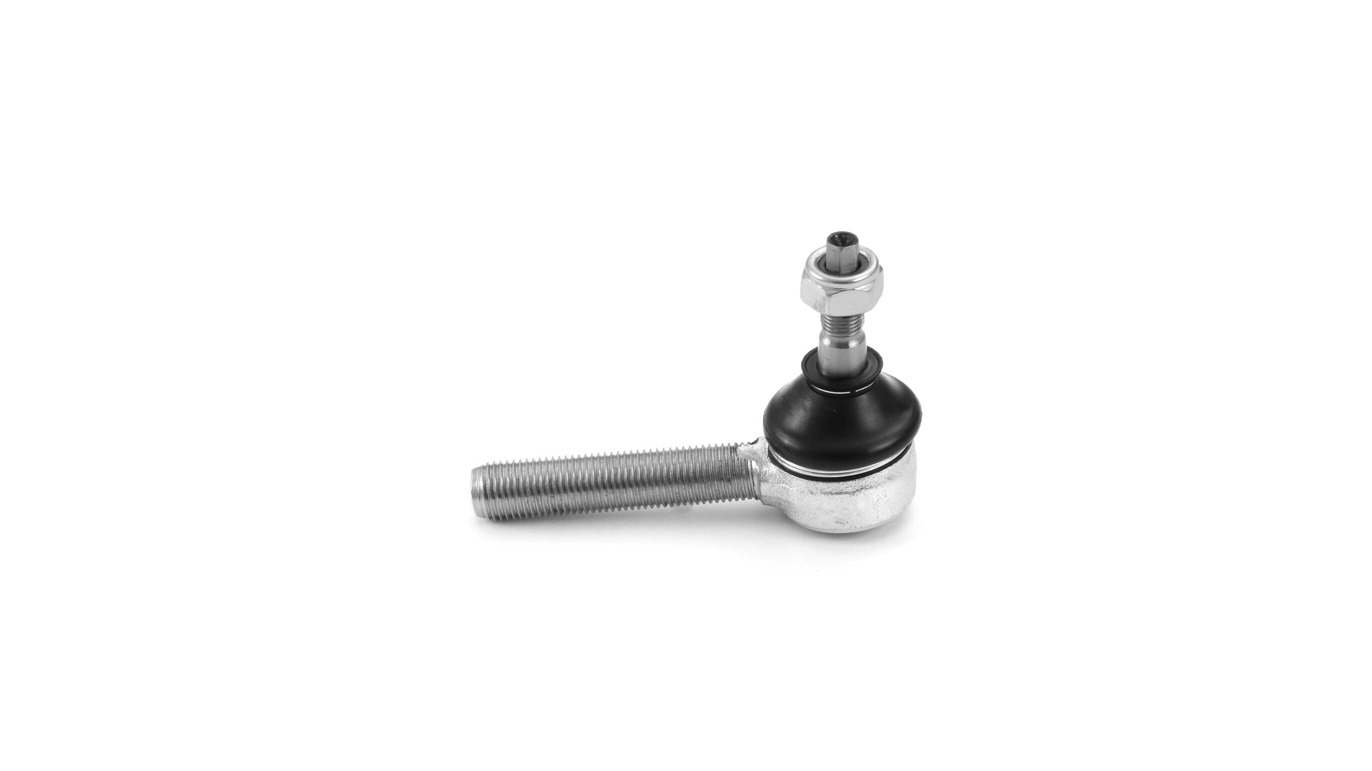 SKF A000 268 5289 Stuurkogel VKDY 318097