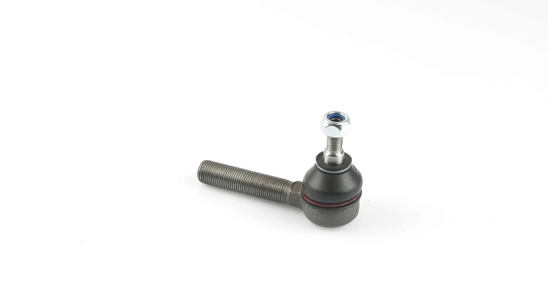SKF VKDY 318102 stuurkogel A123 338 0210