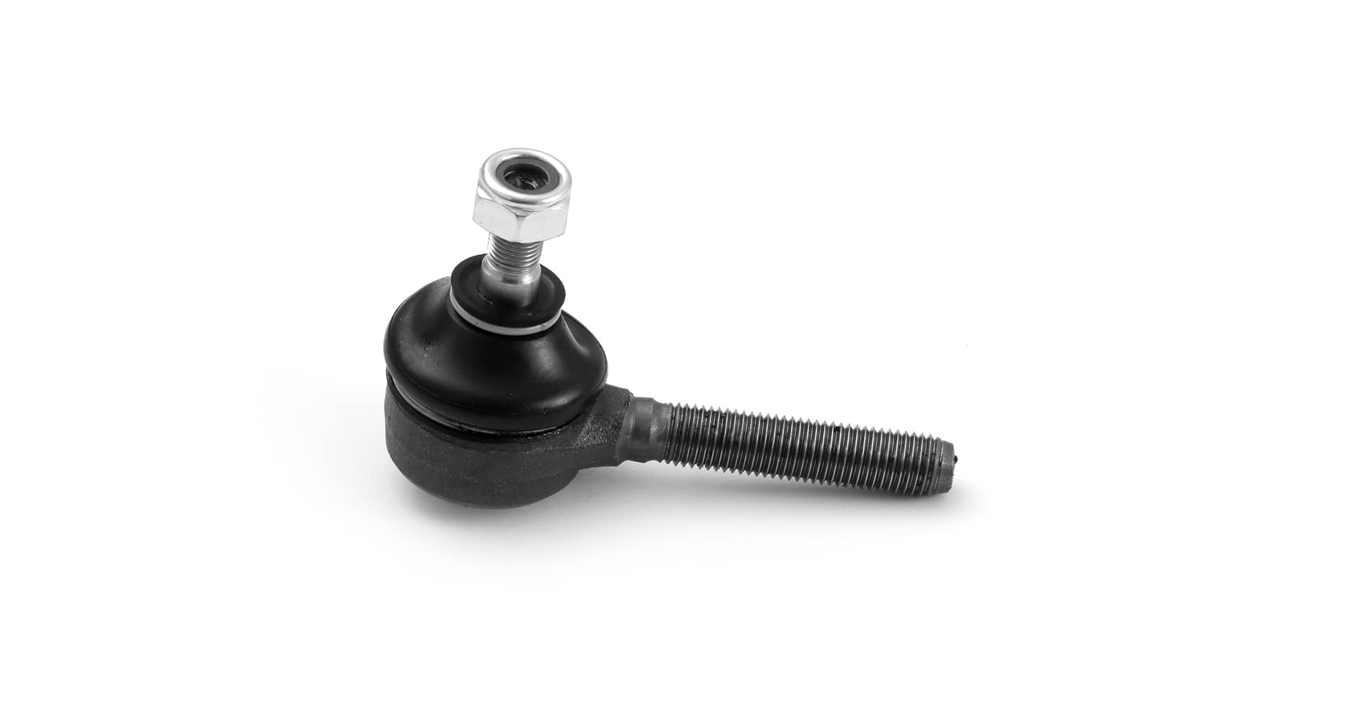 SKF VKDY 318103 stuurkogel A000 338 6110