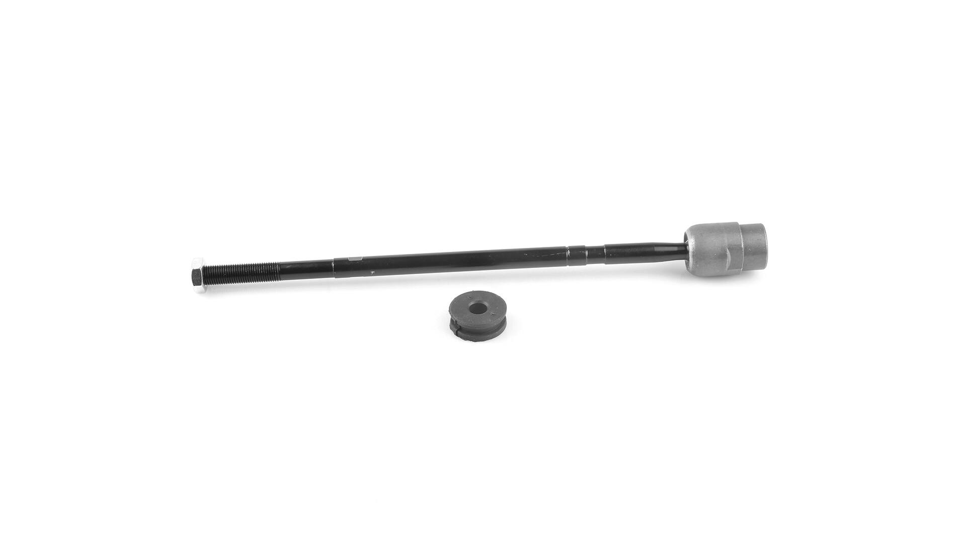 SKF VKDY 321001 Inderste styrestang Passat 3a5 2.0 16V 136 HK Benzin 1991