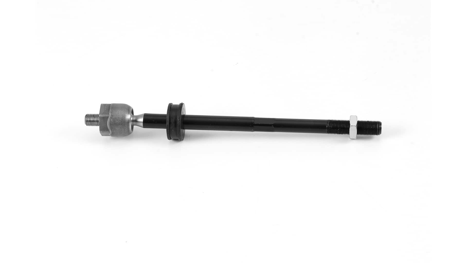 Barras de dirección SKF VOLKSWAGEN TRANSPORTER VKDY 321009