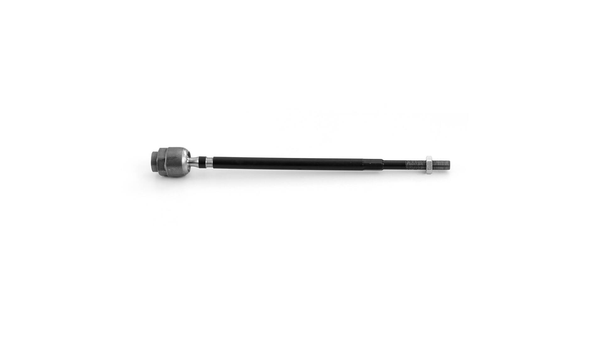 Inderste styrekugle SKF SKODA SUPERB VKDY 321018