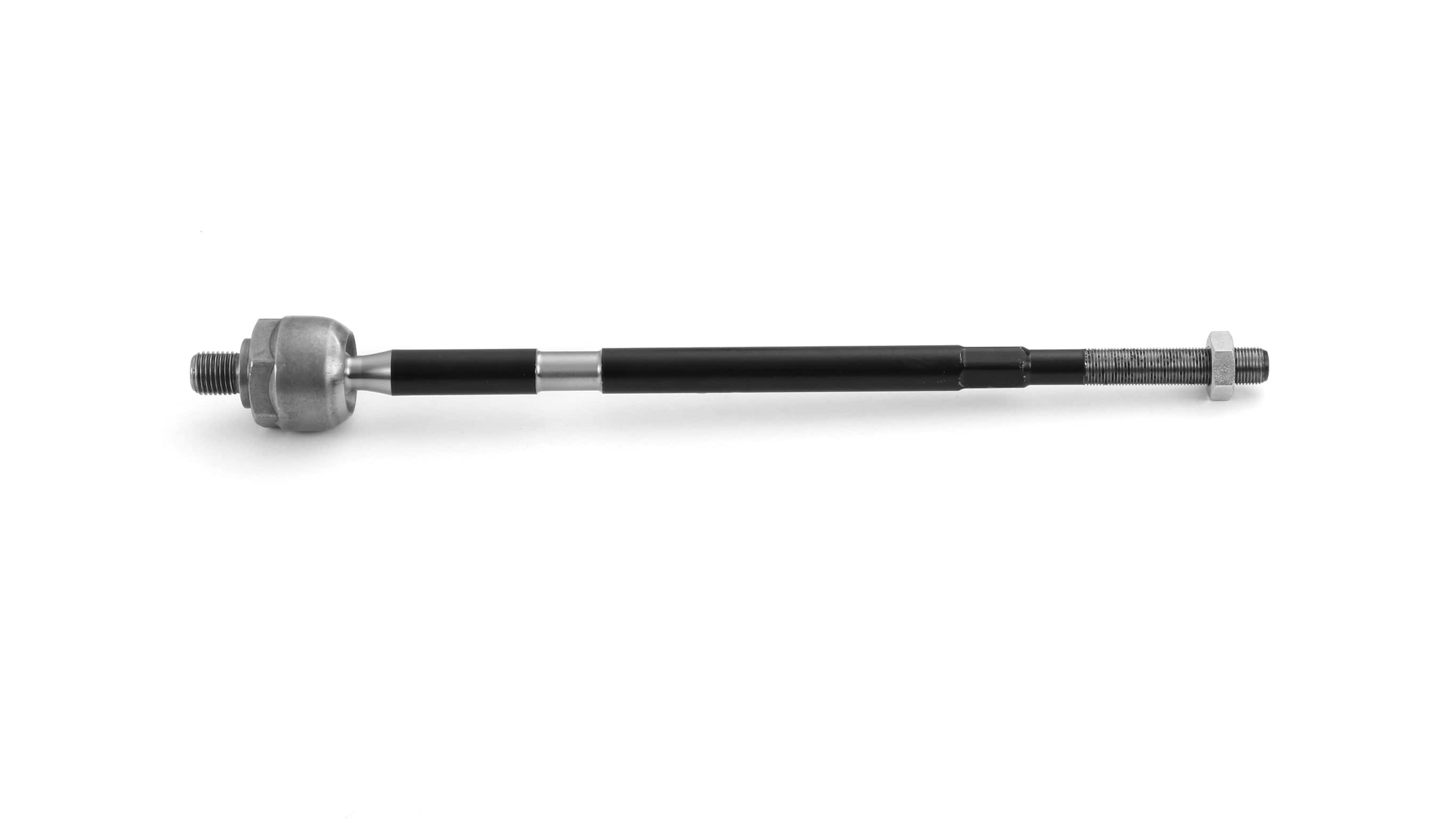 Inderste styrekugle SKF SKODA SUPERB VKDY 321019
