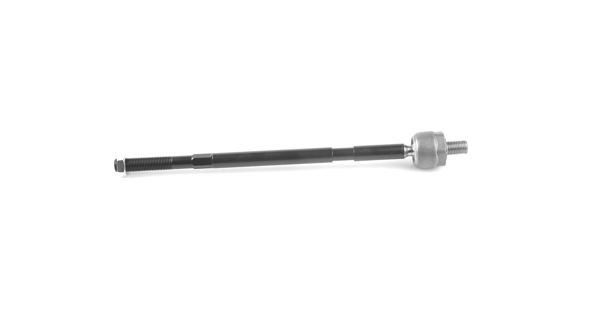 SKF VKDY 321038 Rotule axiale VW Caddy 2 Van 1.4 75 CV Essence 2001
