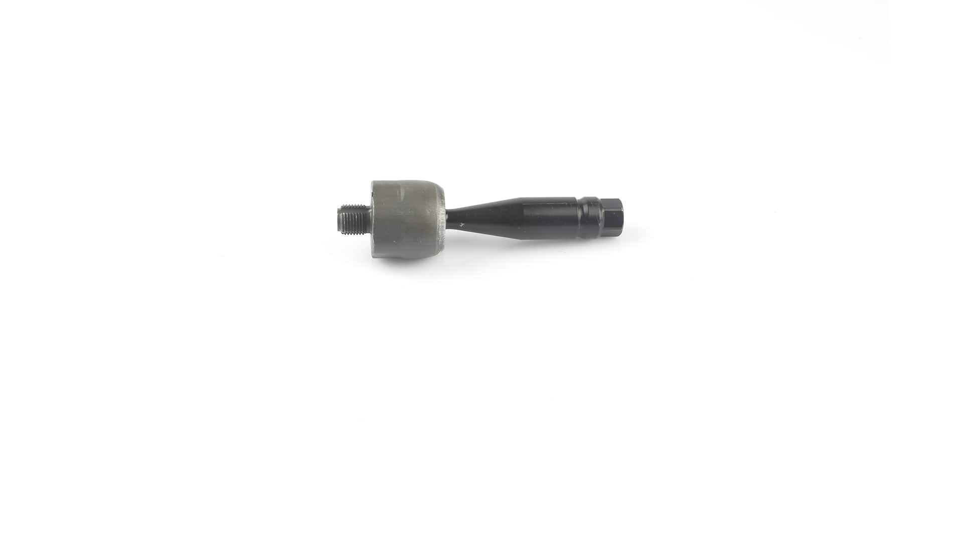 SKF VKDY 321501 preço Barra axial da direção AUDI A4 2016 original