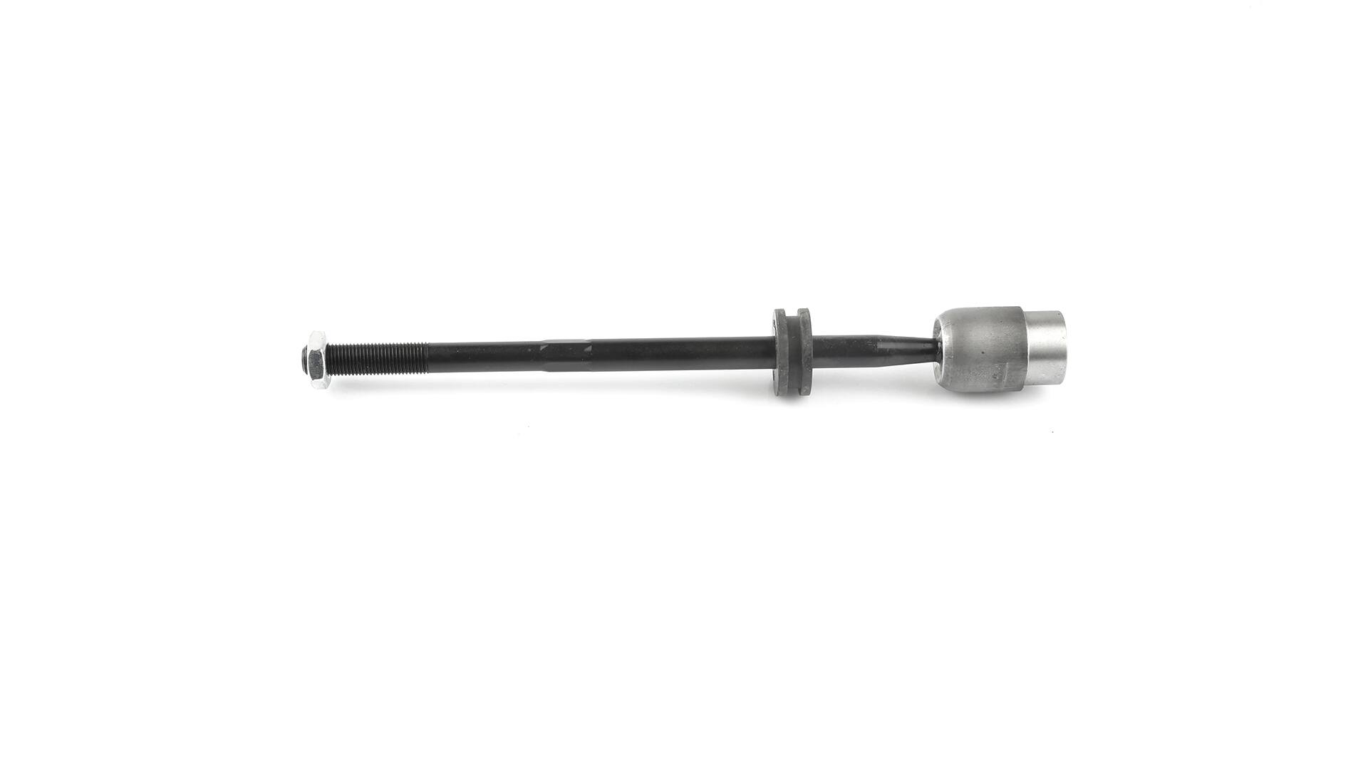 SKF VKDY 321502 Rótula axial de dirección VW Lupo 6x1 1.4 TDI 75 cv Gasóleo 1999