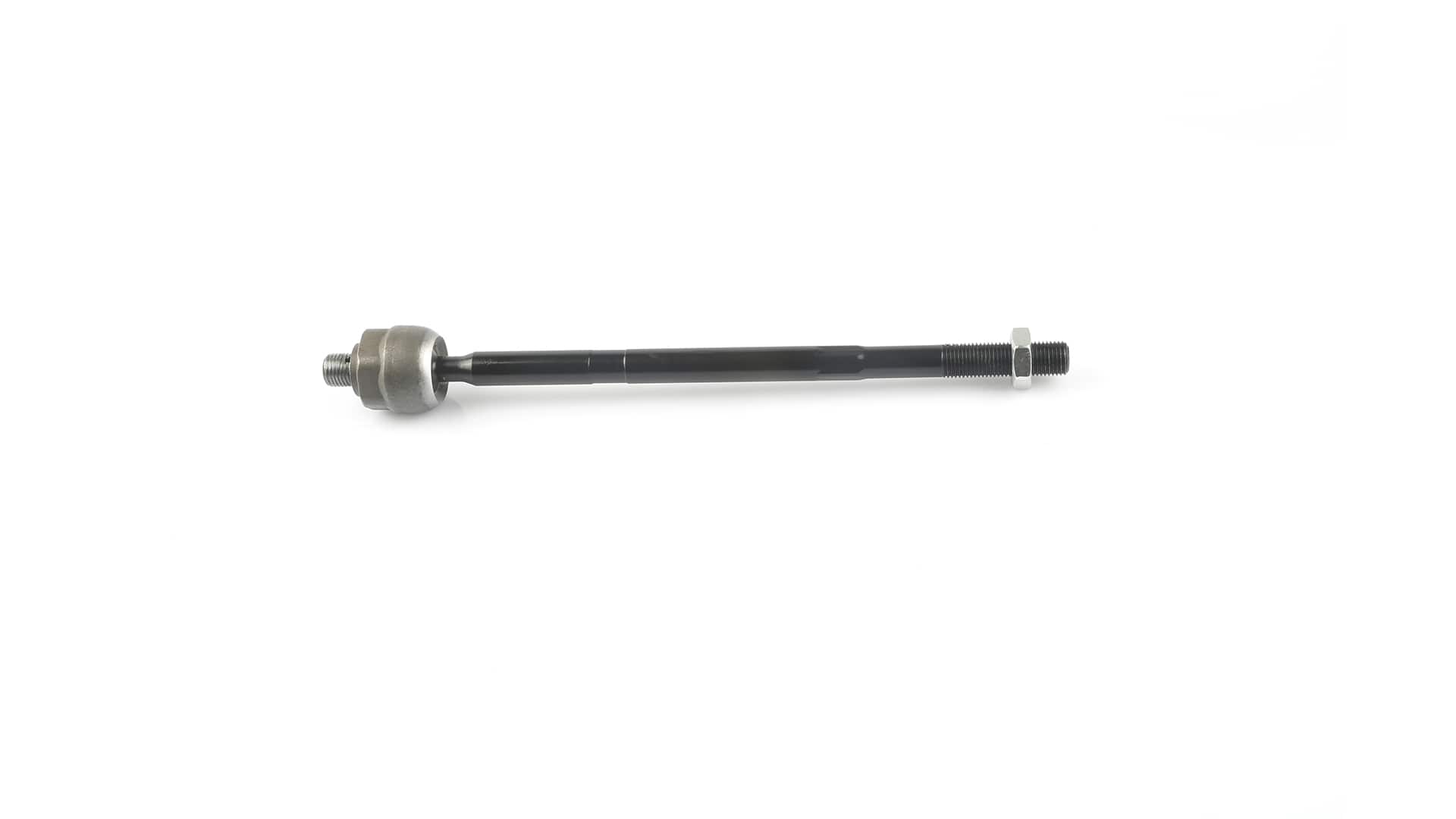 SKF VKDY 322504 binnenste stuurkogel 707 93 82
