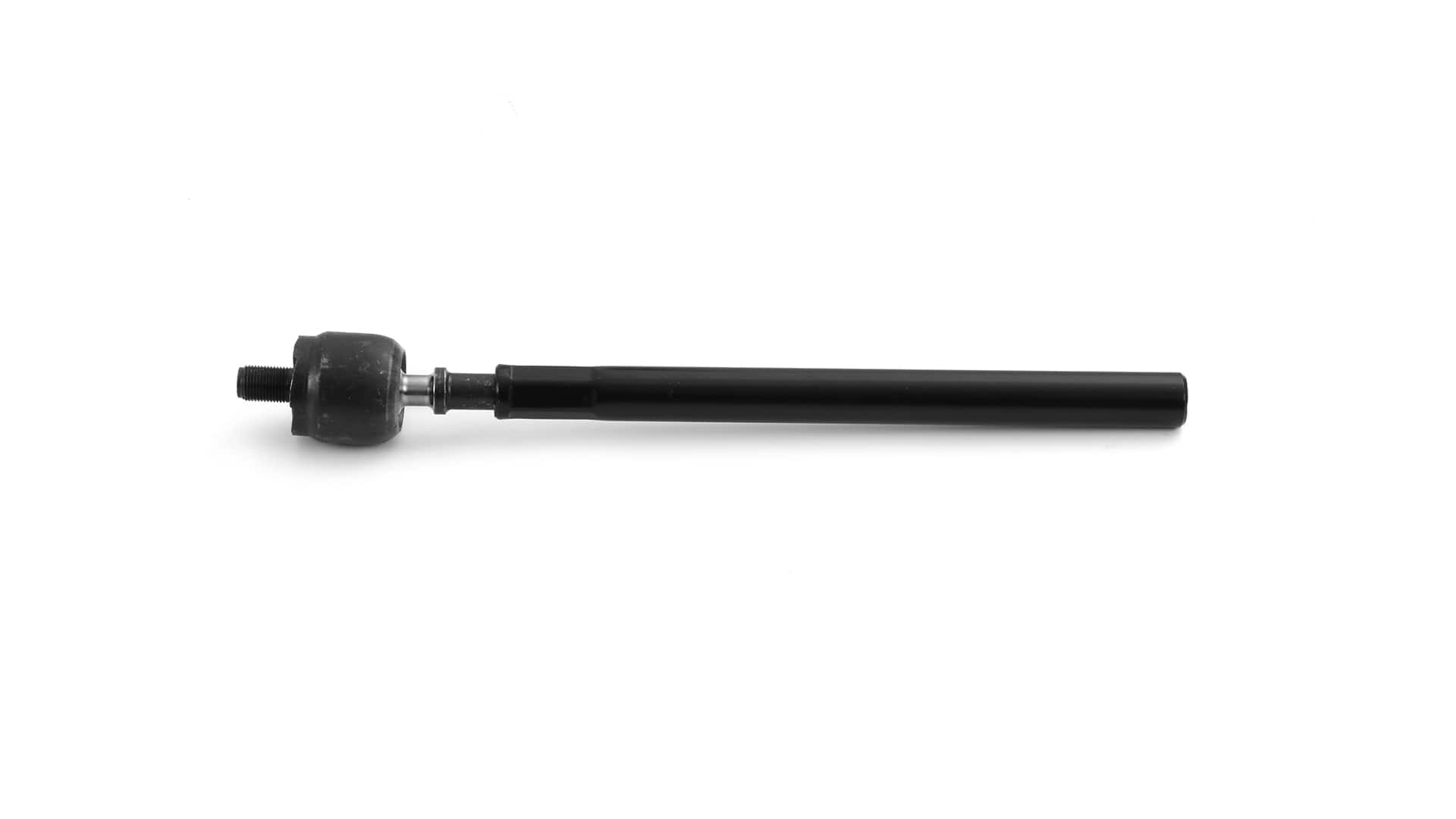 Inderste styrekugle SKF CITROËN JUMPER VKDY 323051