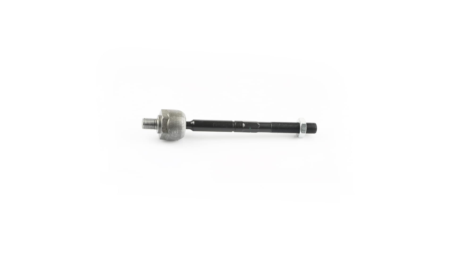 SKF VKDY 326021 Indre styreledd DACIA Logan II Sedan (L8) 2023