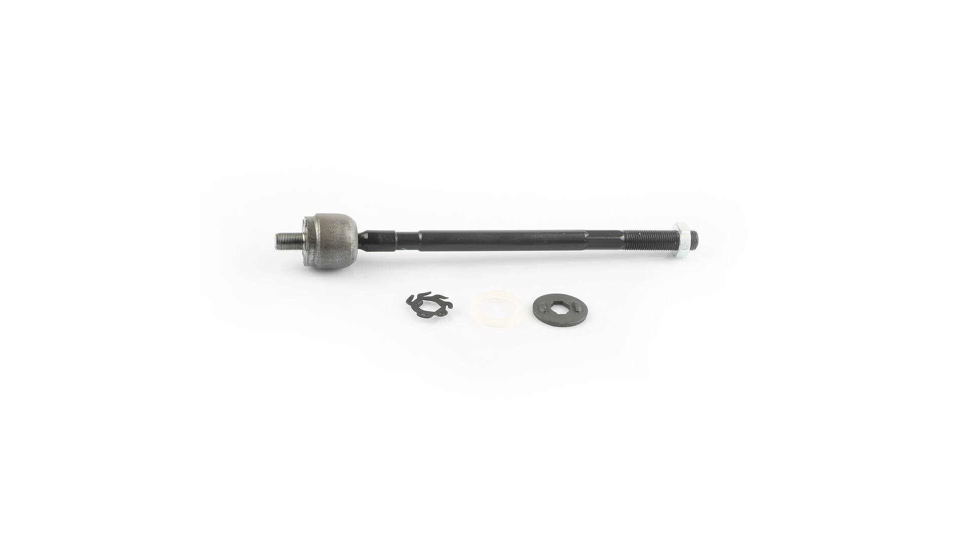 Raidetangot SKF RENAULT KANGOO VKDY 326054