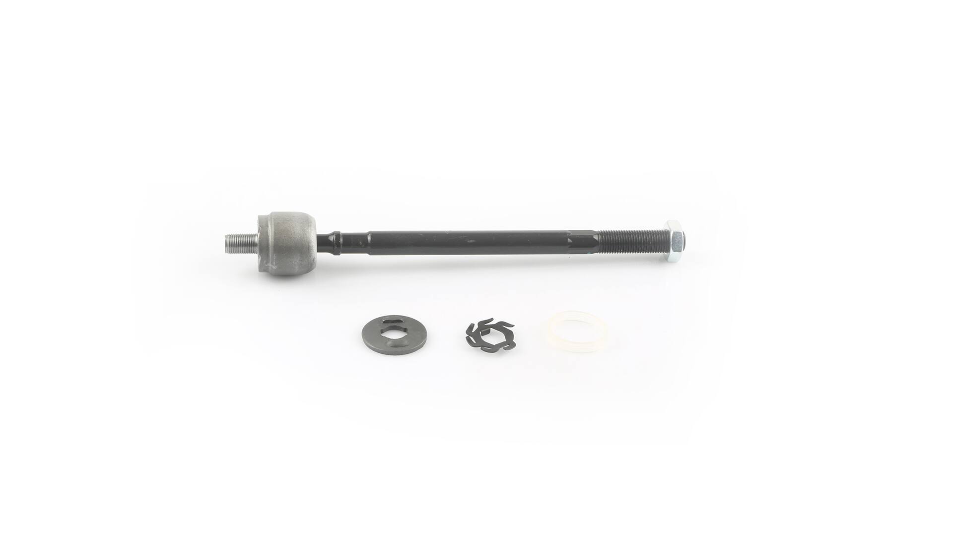SKF VKDY 326506 binnenste stuurkogel 7701469778