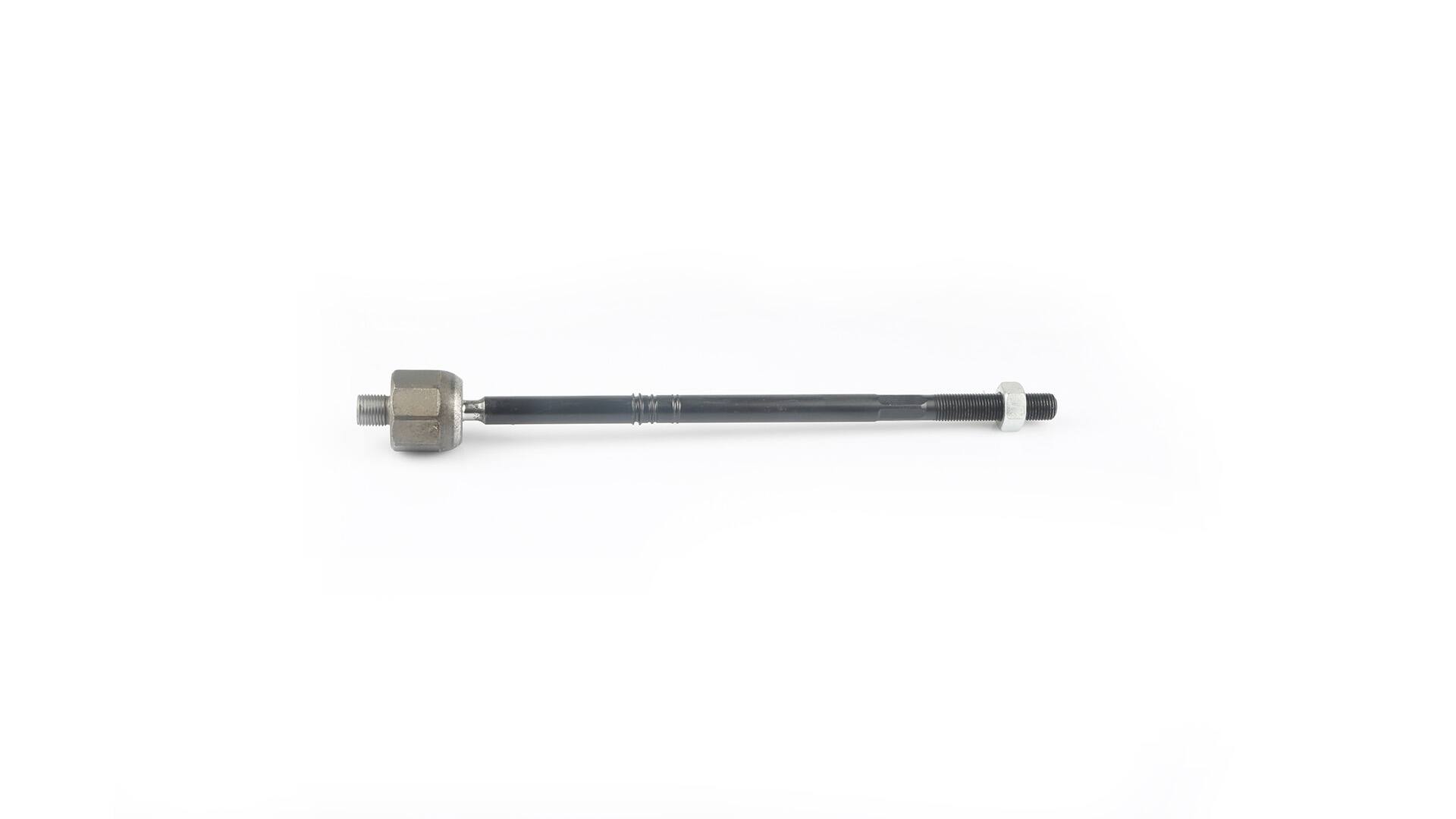 Raidetangon pää sisempi SKF LAND ROVER DISCOVERY VKDY 327504