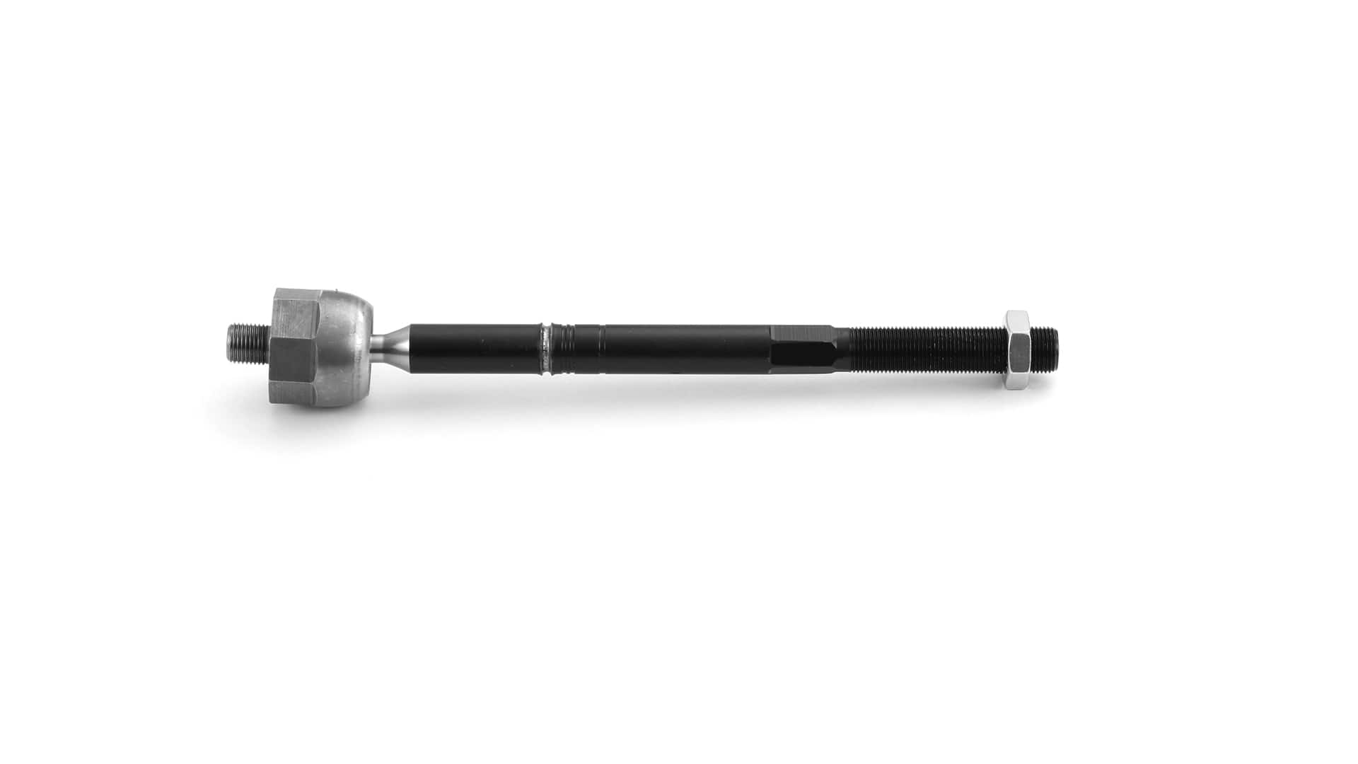 SKF VKDY 327505 Axialgelenk, Spurstange LAND ROVER RANGE ROVER EVOQUE mit Rabatt billig und günstig kaufen