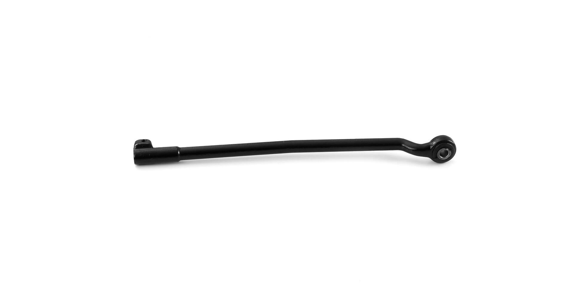 VKDY 328018 SKF Styrled inre