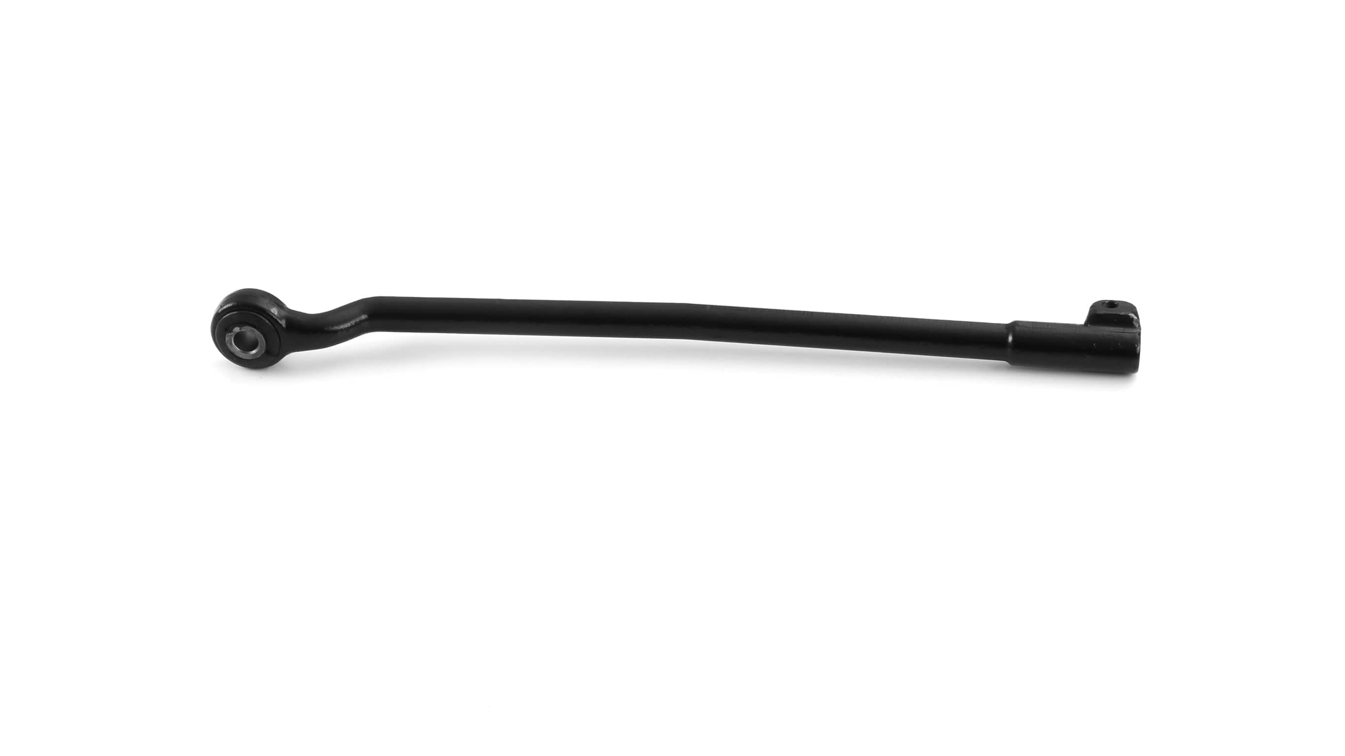 VKDY 328019 SKF Inre styrled
