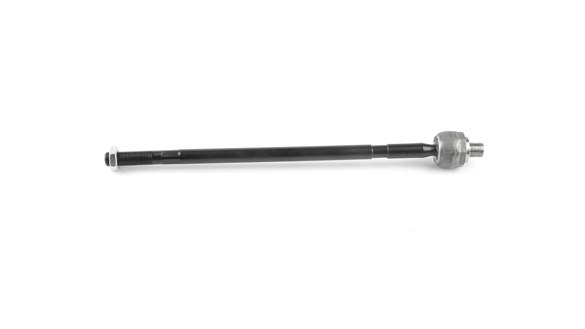 SKF Calidad y precios justos