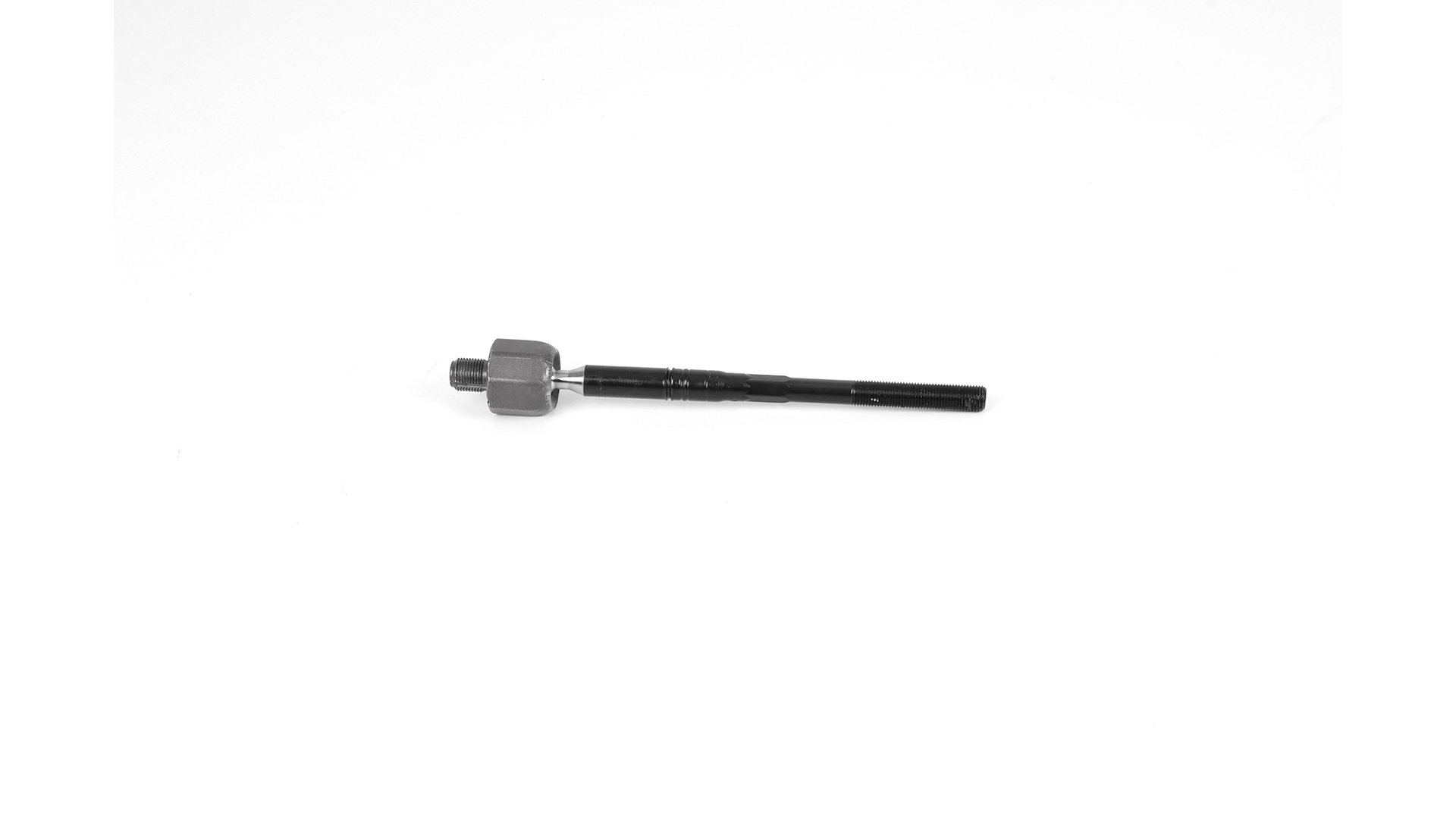 SKF VKDY 328506 BMW E91 Raidetangon sisäpää