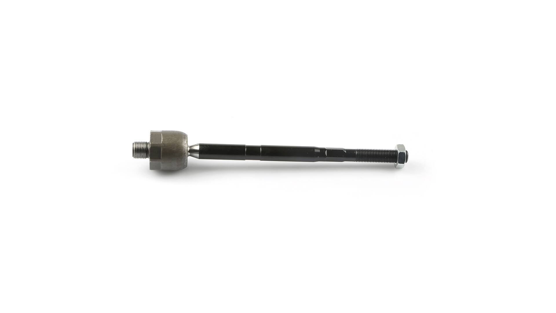 STARK Rótula axial de dirección SKTR-0240078 a un precio bajo
