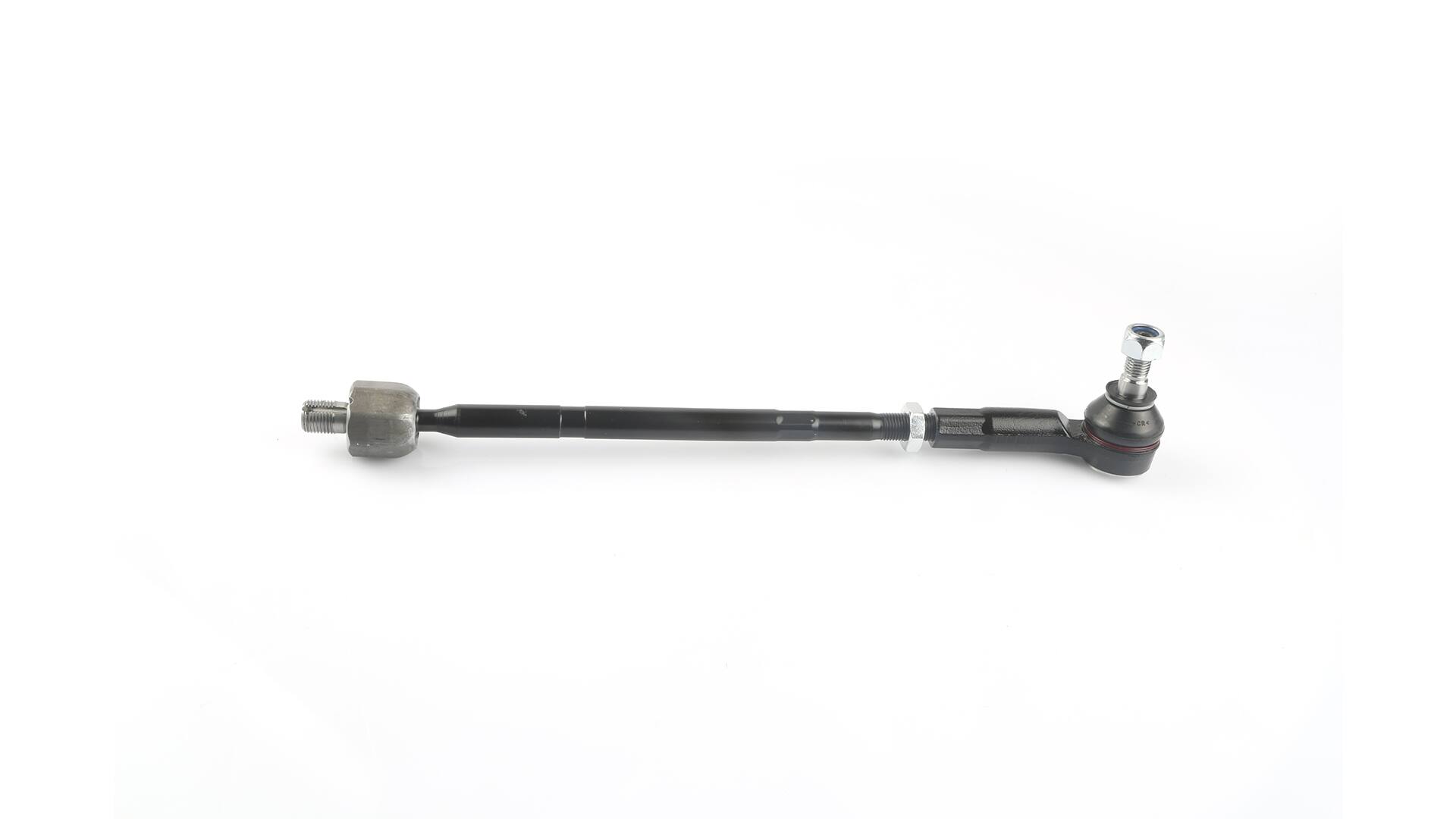 SKF VKDY 331040 spoorstang 1J0 422 803 E(-)