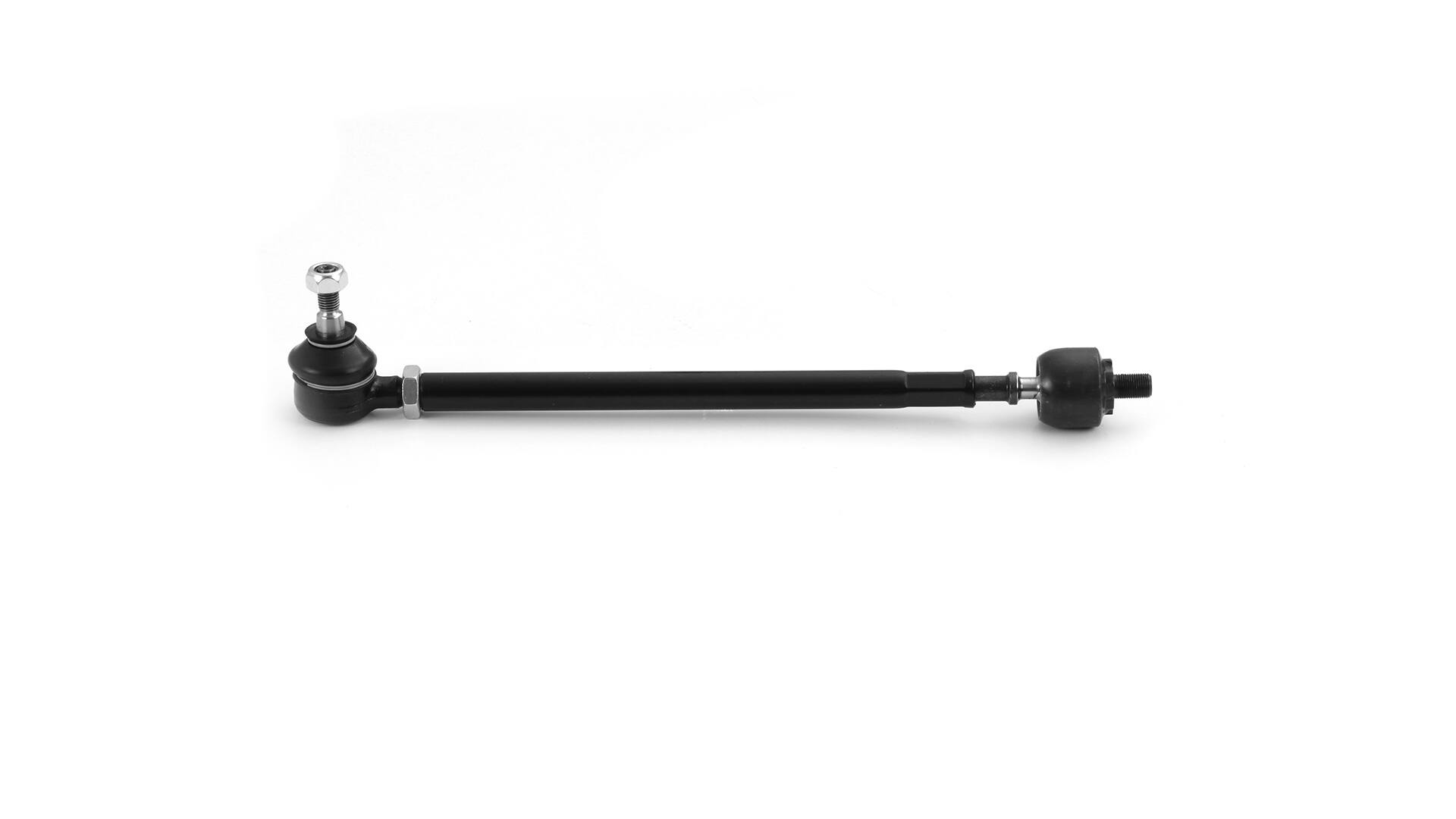 Raidetangon pää SKF CITROËN JUMPY VKDY 333014