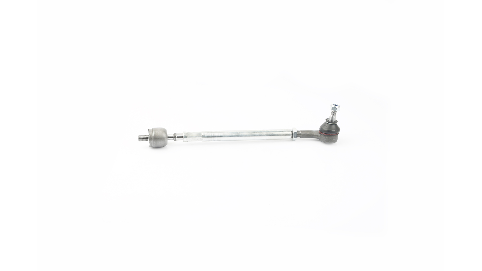 SKF VKDY 336004 Spojovacia tyč riadenia Renault 19 I 1.7 90 KS Benzín 1992