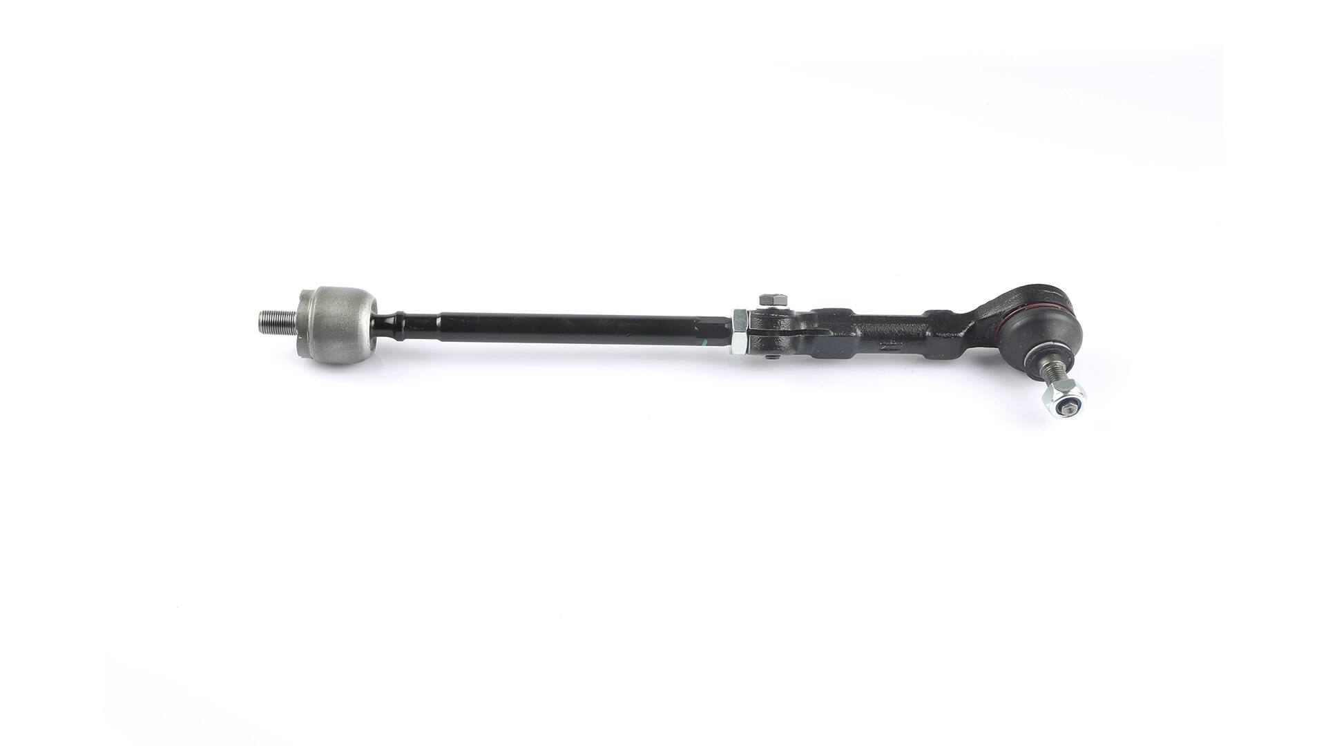 SKF VKDY 336022 Barra axial da direção Clio 1 preço