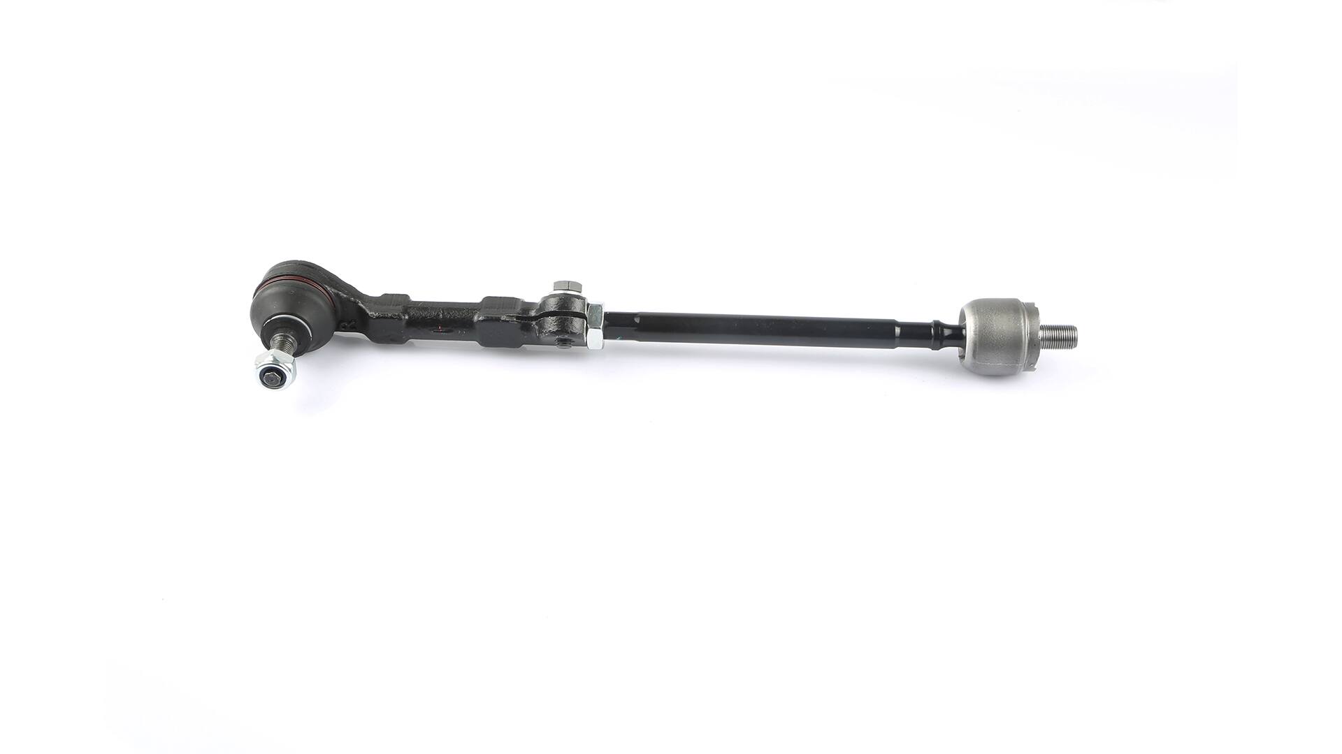 VKDY 336023 SKF stuurkogel RENAULT CLIO