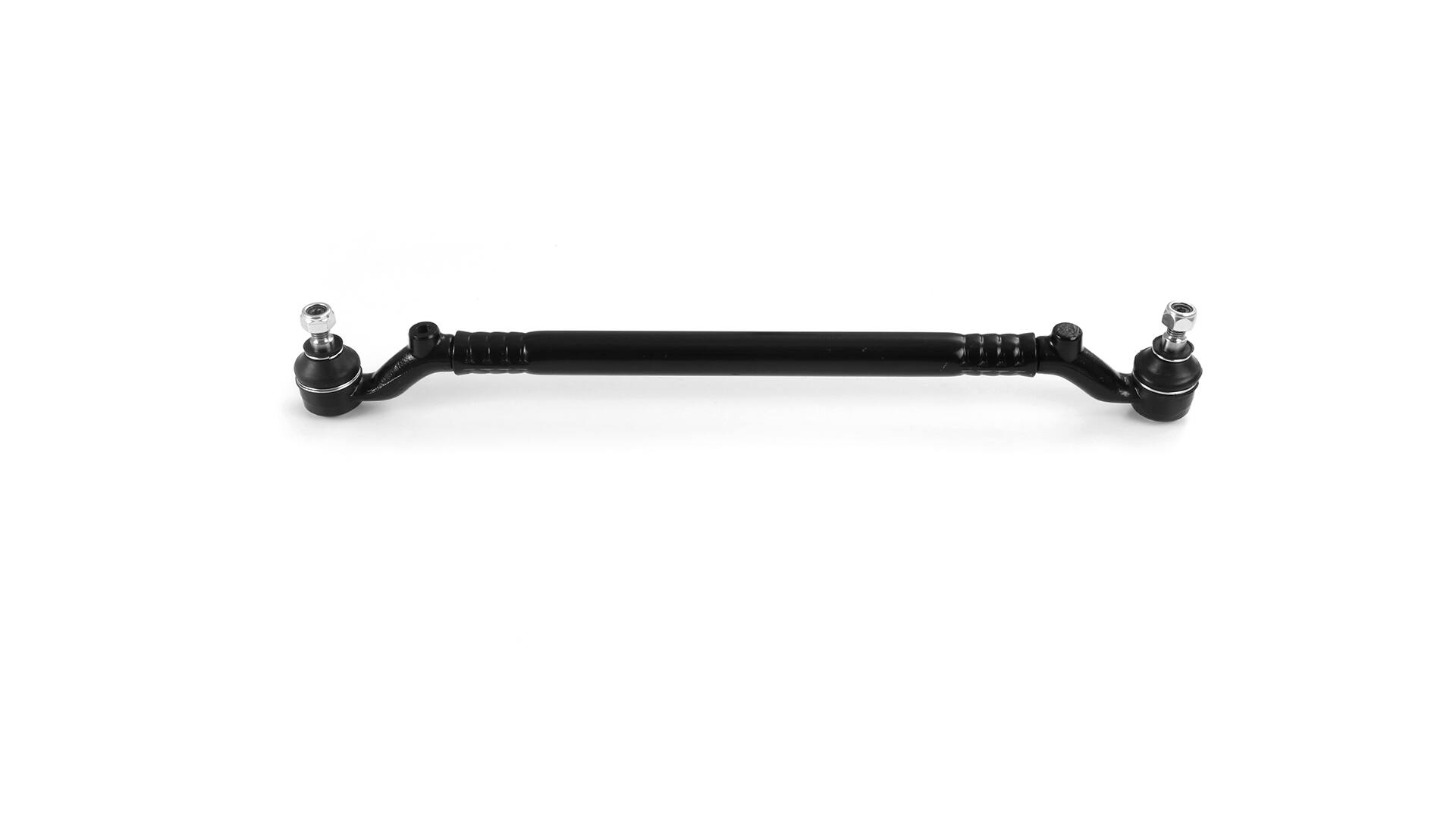 SKF A 140 460 08 05 Raidetanko VKDY 338020
